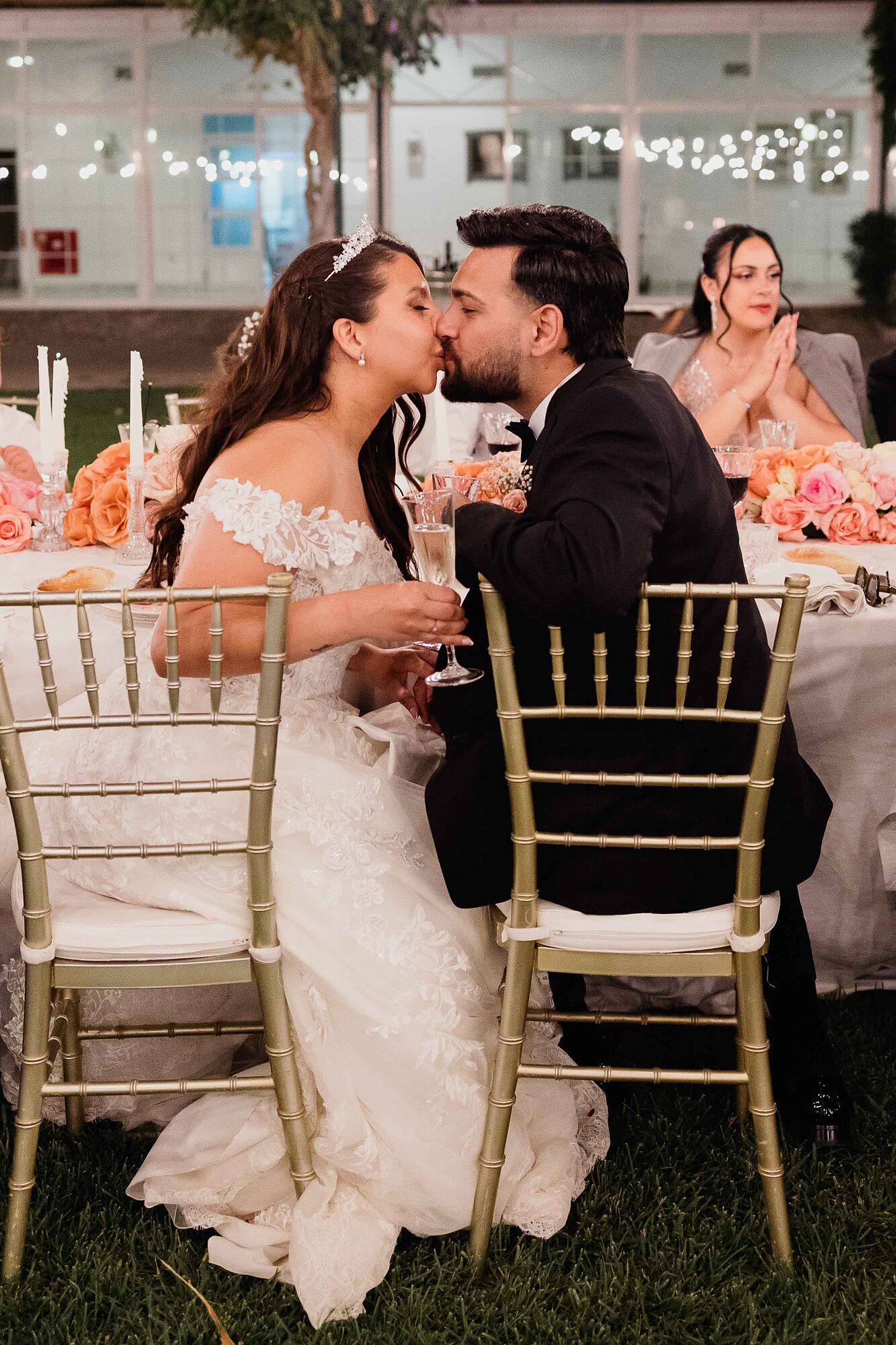 boda cortijo la alameda casa 1800-3
