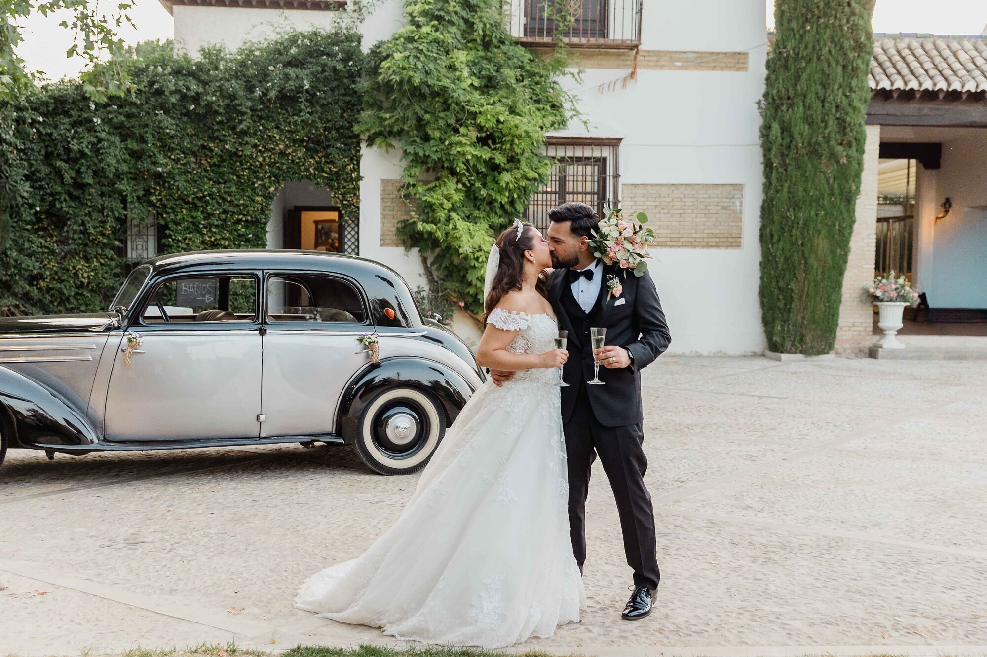 boda cortijo la alameda casa 1800-7
