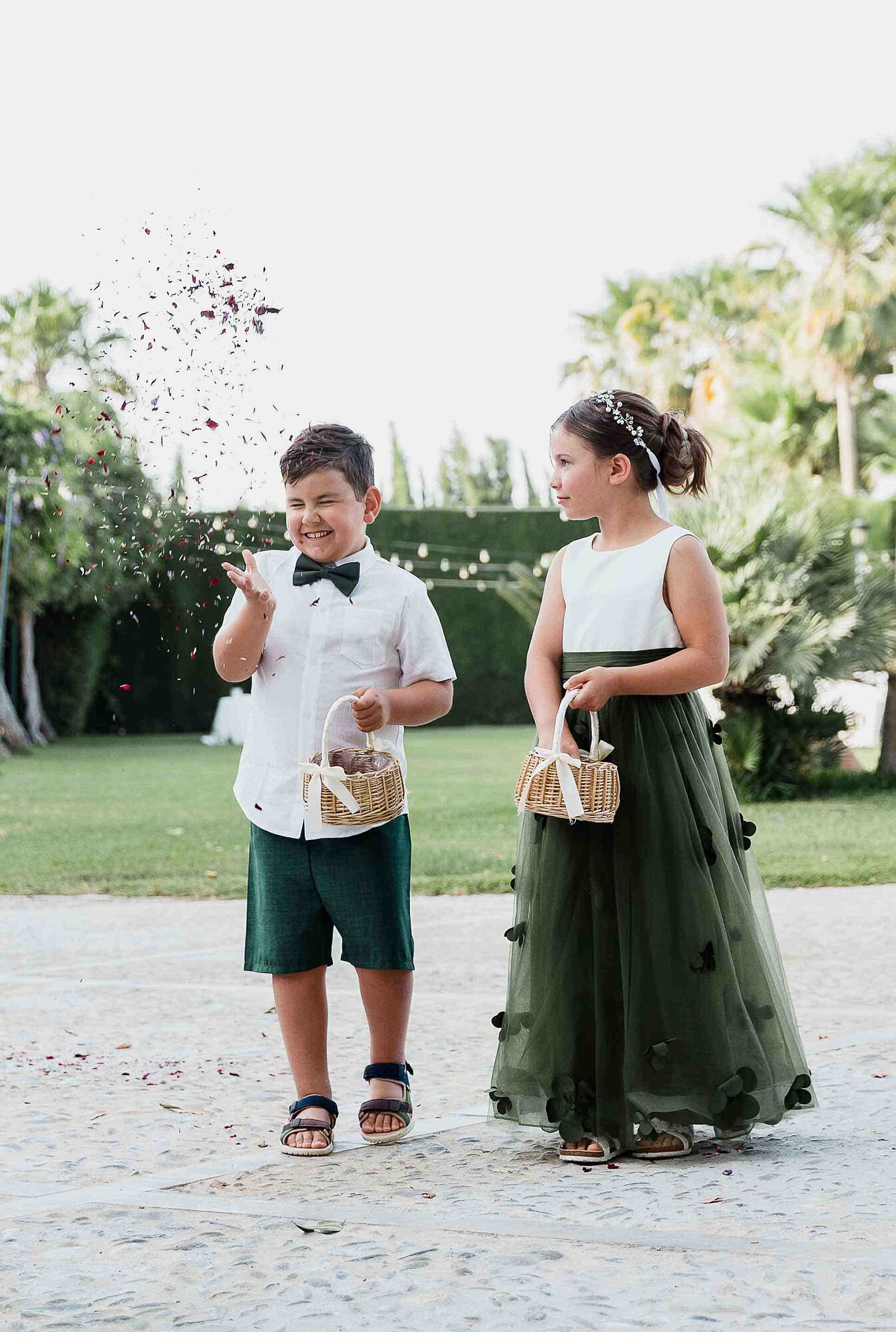 boda cortijo la alameda hotel capitulaciones-111