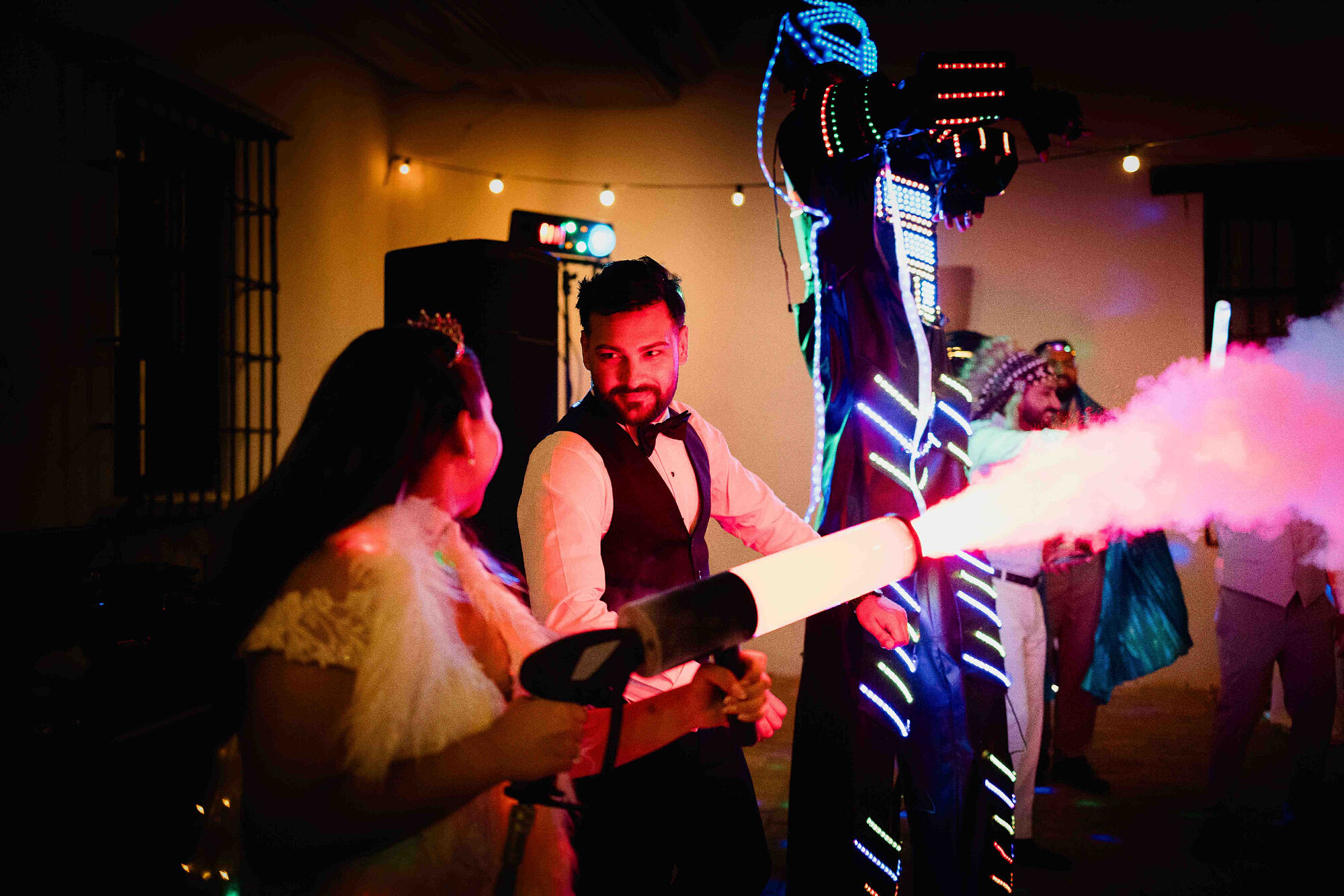boda cortijo la alameda hotel capitulaciones-114