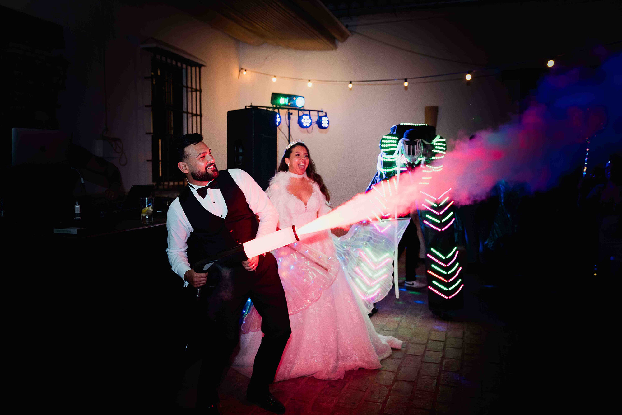 boda cortijo la alameda hotel capitulaciones-117