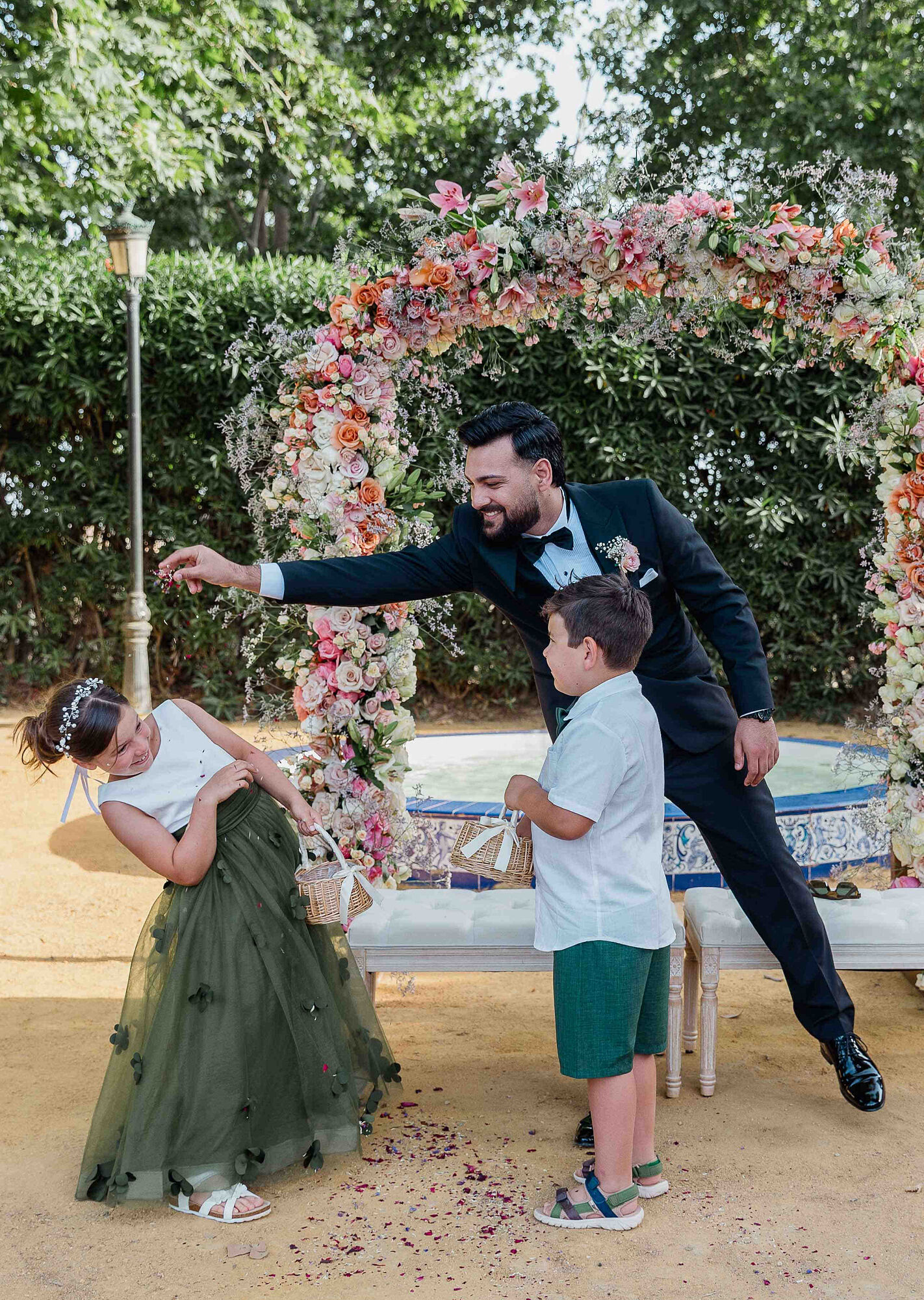 boda cortijo la alameda hotel capitulaciones-119