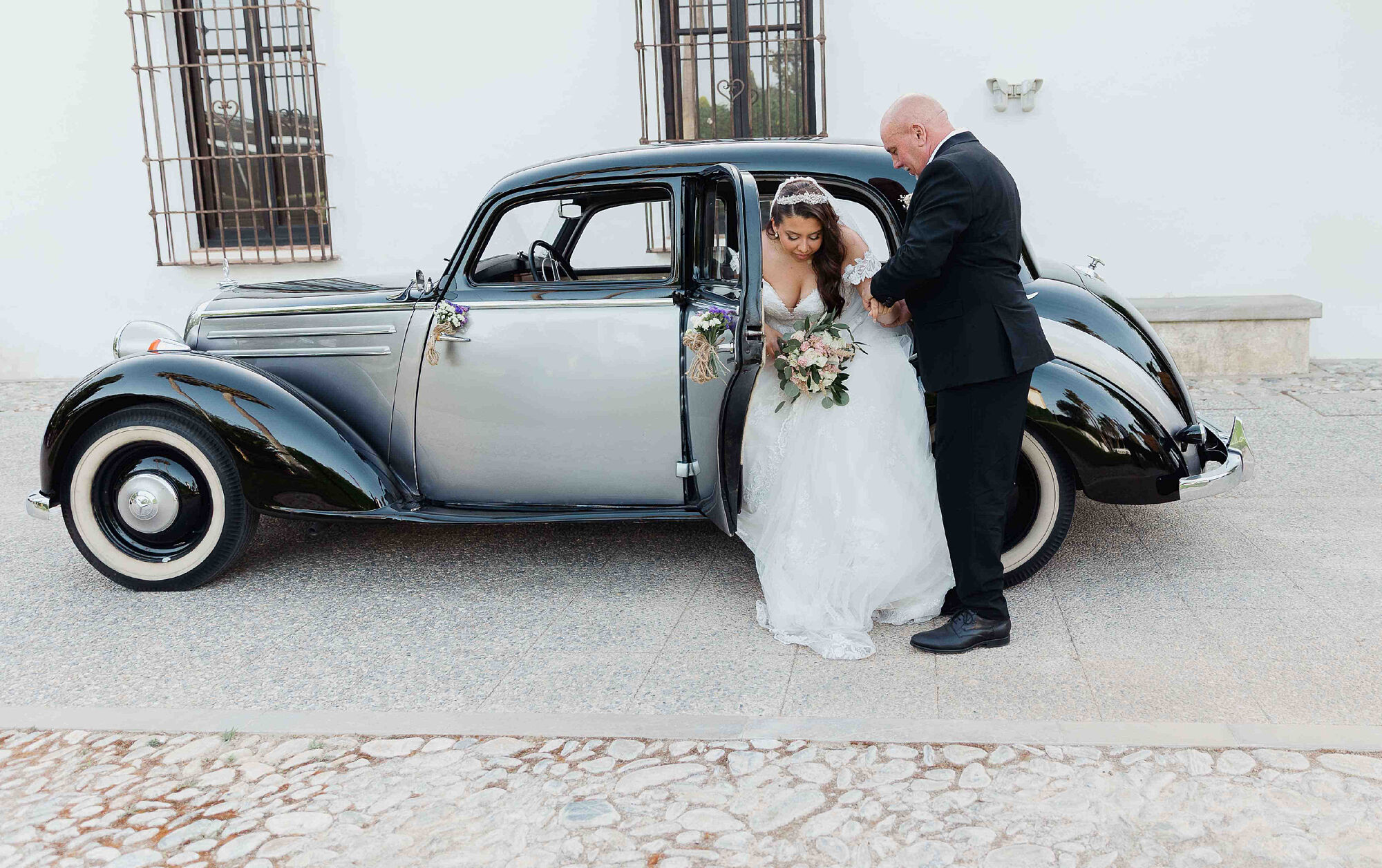 boda cortijo la alameda hotel capitulaciones-137