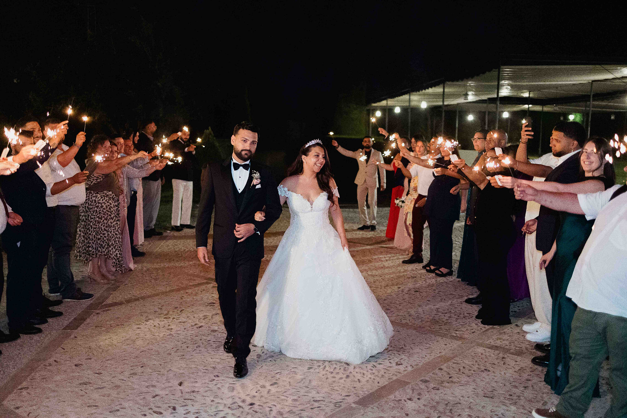 boda cortijo la alameda hotel capitulaciones-2