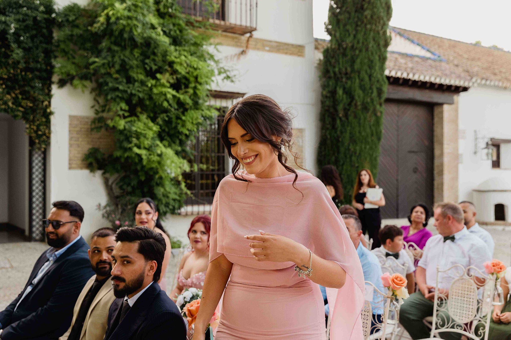 boda cortijo la alameda hotel capitulaciones-209