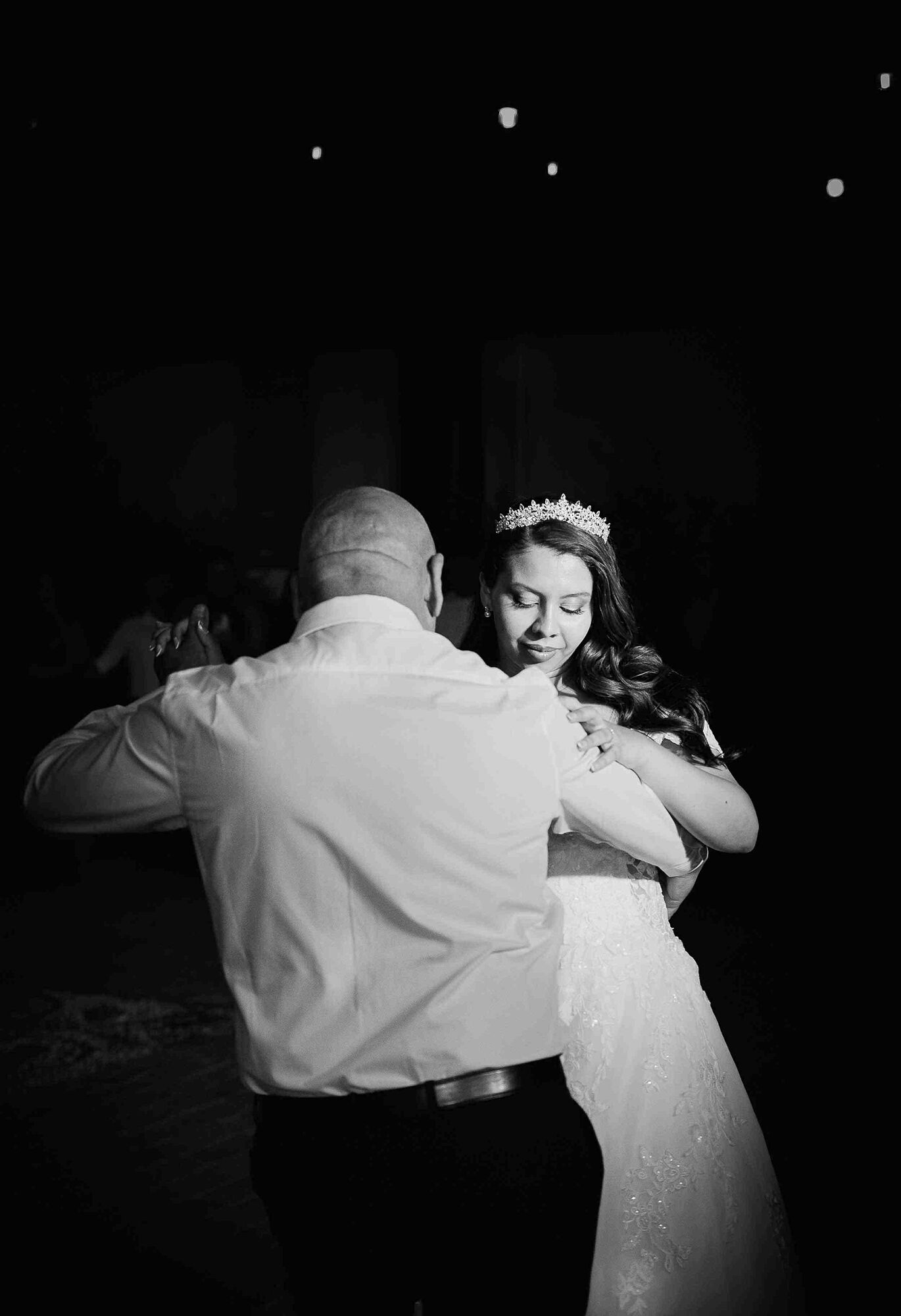 boda cortijo la alameda hotel capitulaciones-24