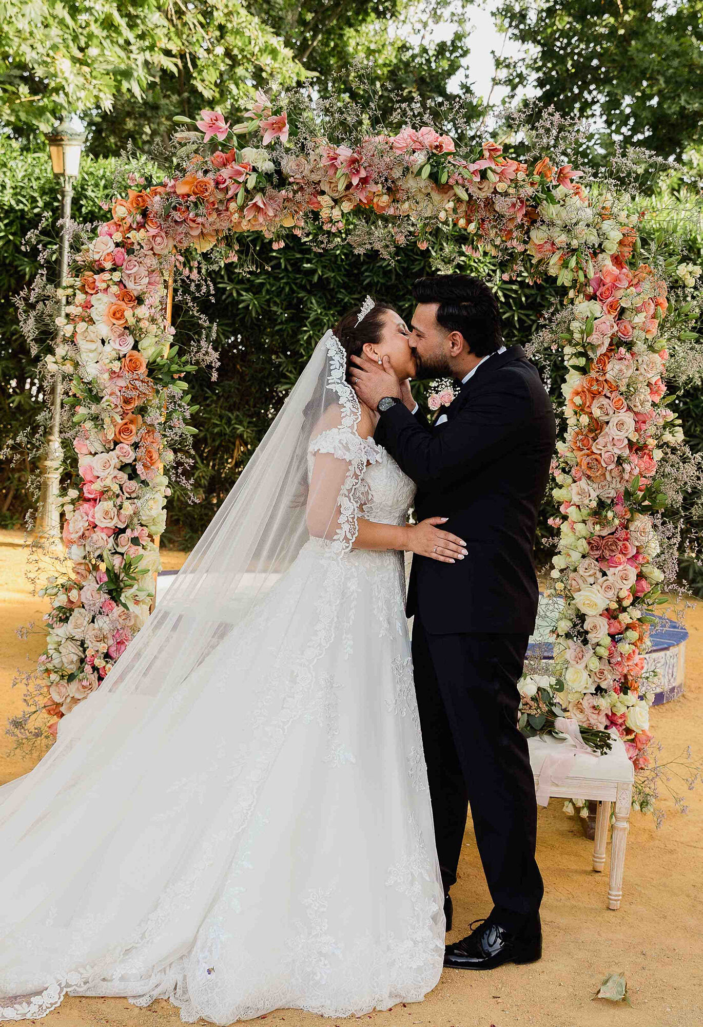 boda cortijo la alameda hotel capitulaciones-273