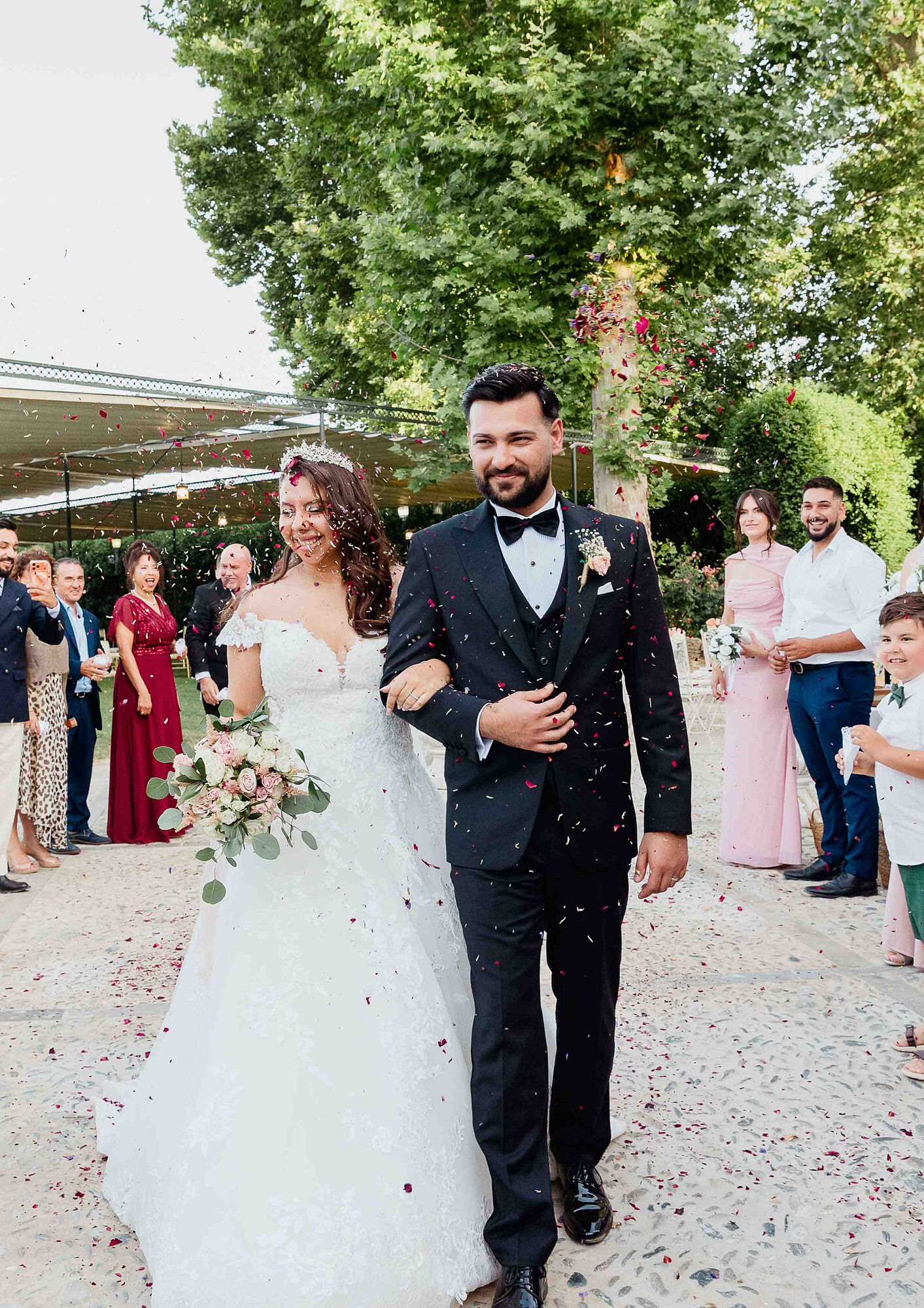 boda cortijo la alameda hotel capitulaciones-416