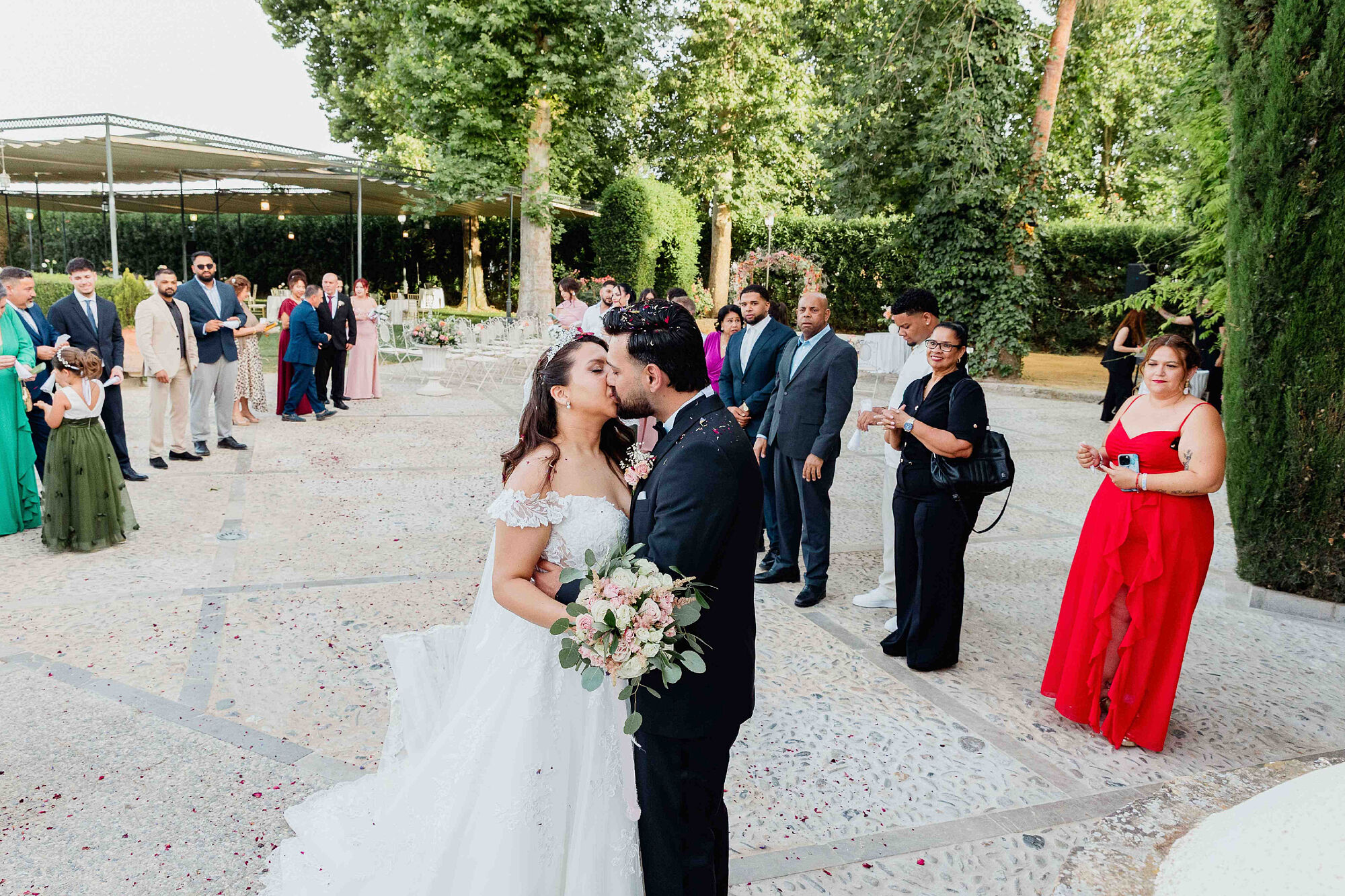 boda cortijo la alameda hotel capitulaciones-430