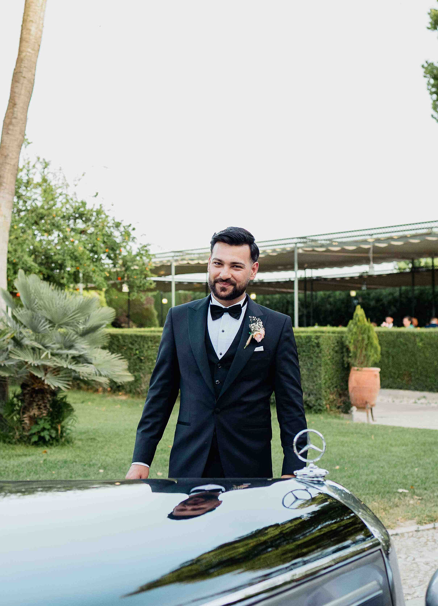 boda cortijo la alameda hotel capitulaciones-444