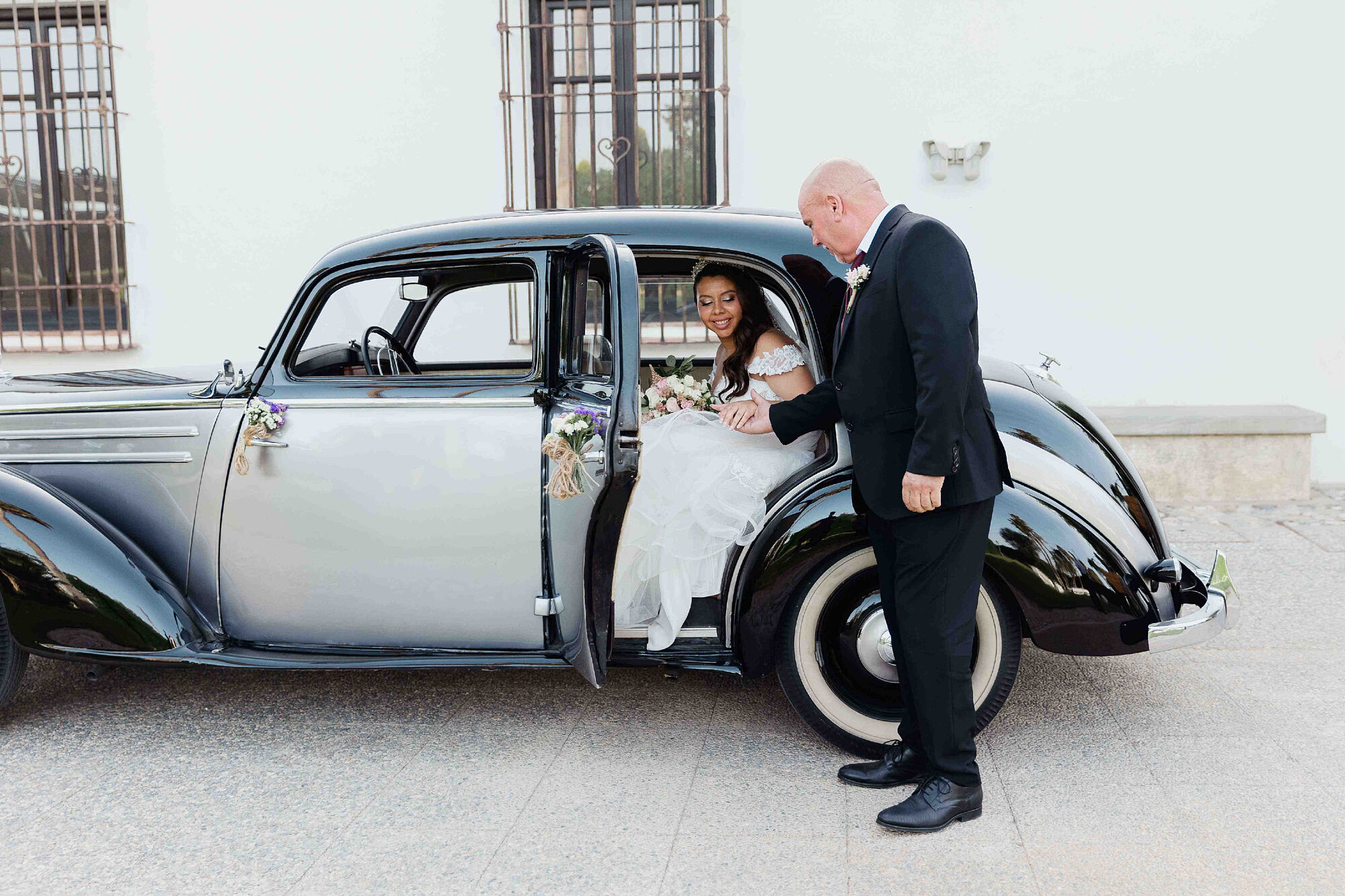 boda cortijo la alameda hotel capitulaciones-447