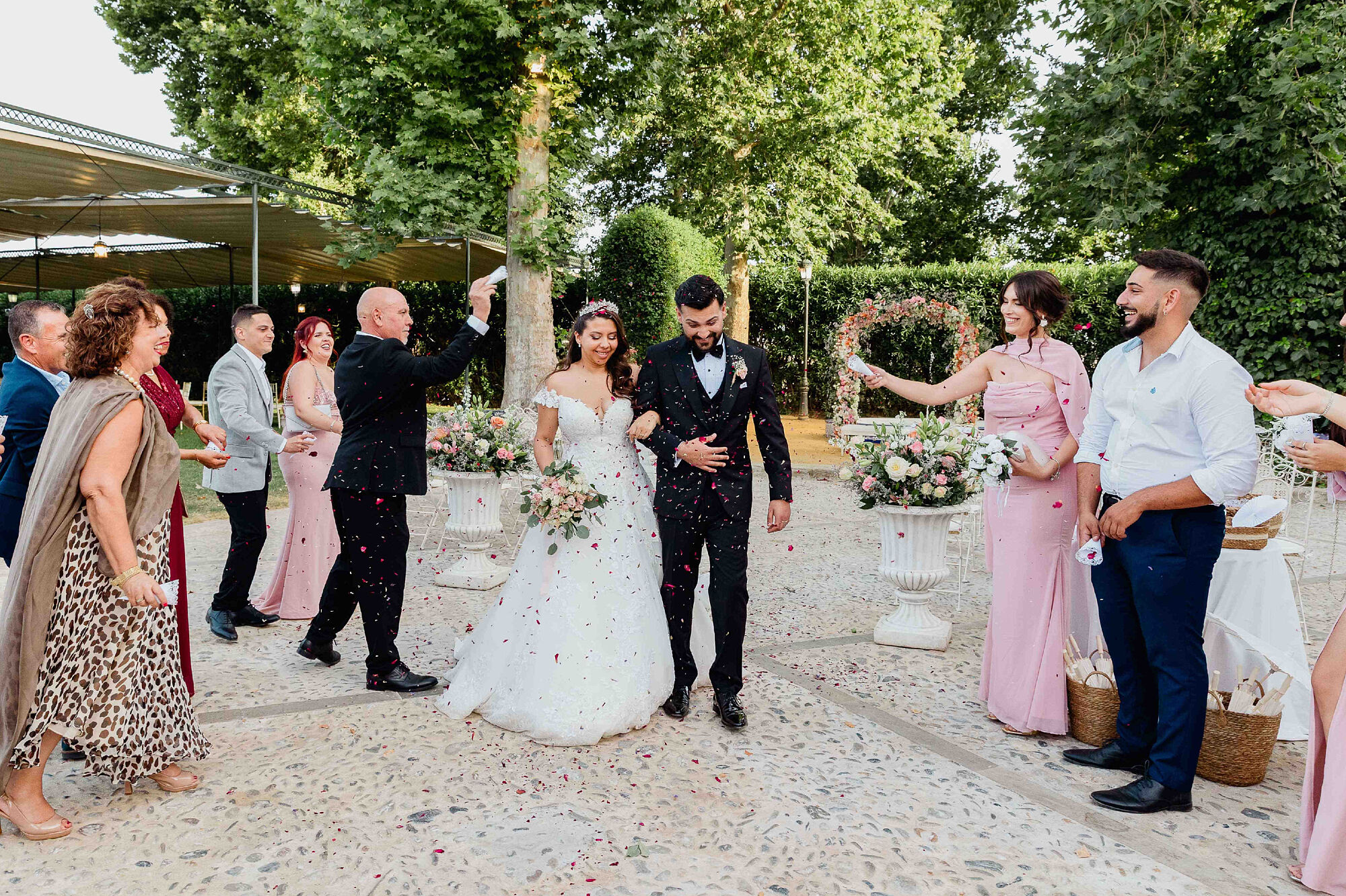 boda cortijo la alameda hotel capitulaciones-449