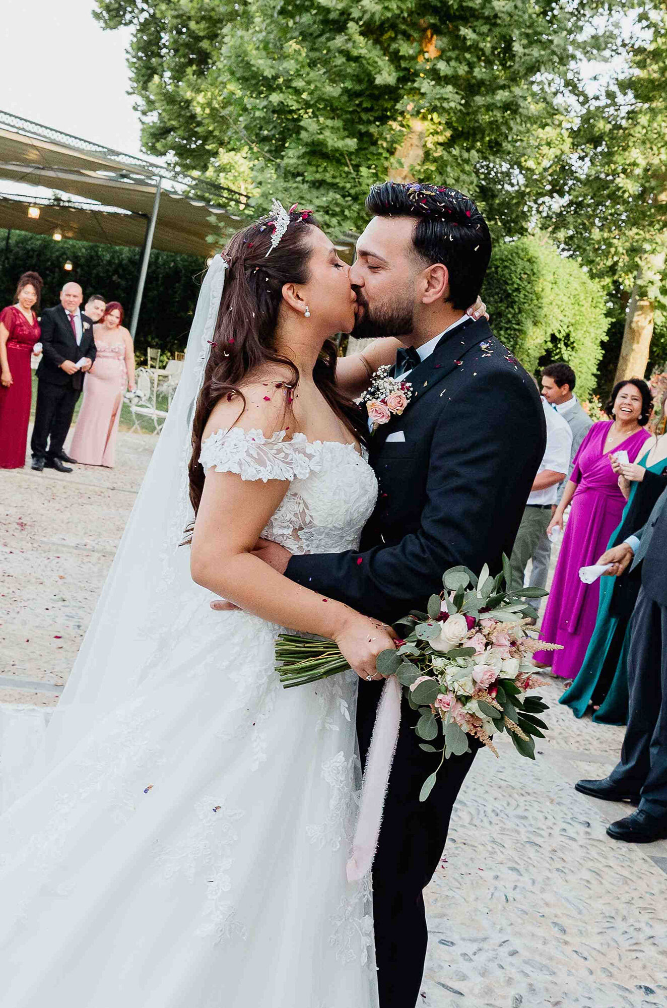boda cortijo la alameda hotel capitulaciones-450