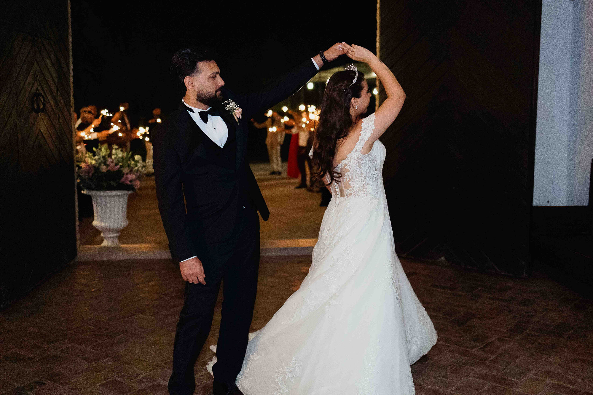 boda cortijo la alameda hotel capitulaciones-5