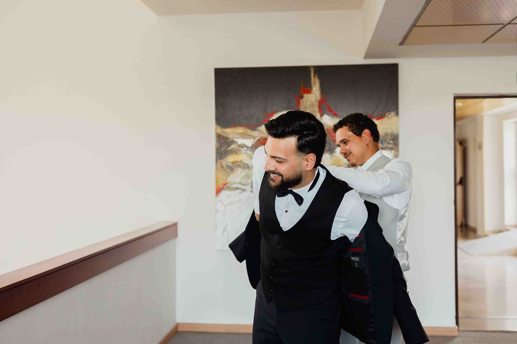 boda cortijo la alameda hotel capitulaciones-60
