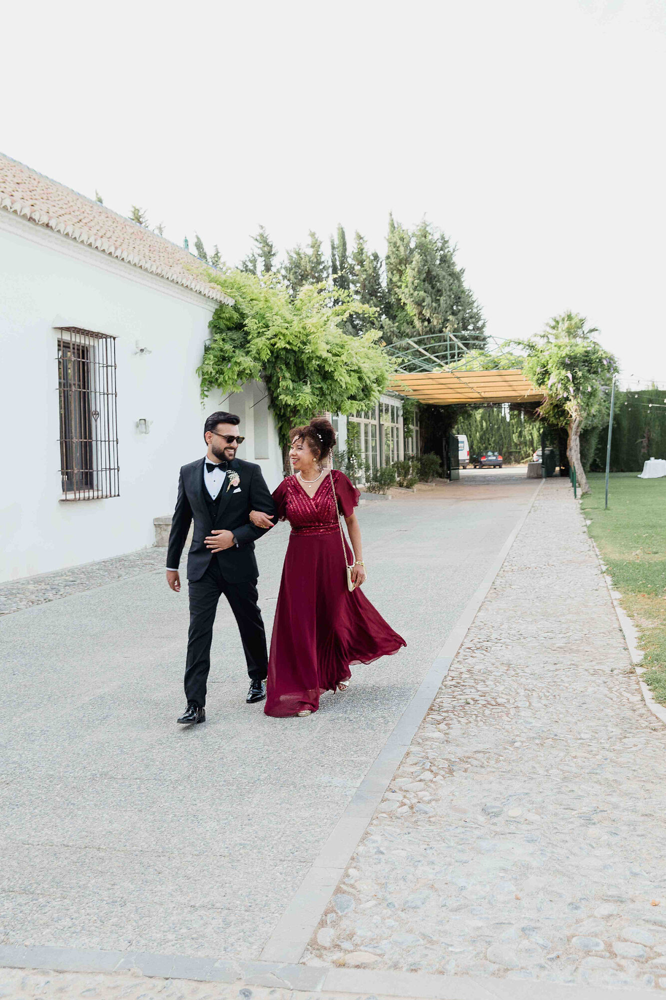 boda cortijo la alameda hotel capitulaciones-79