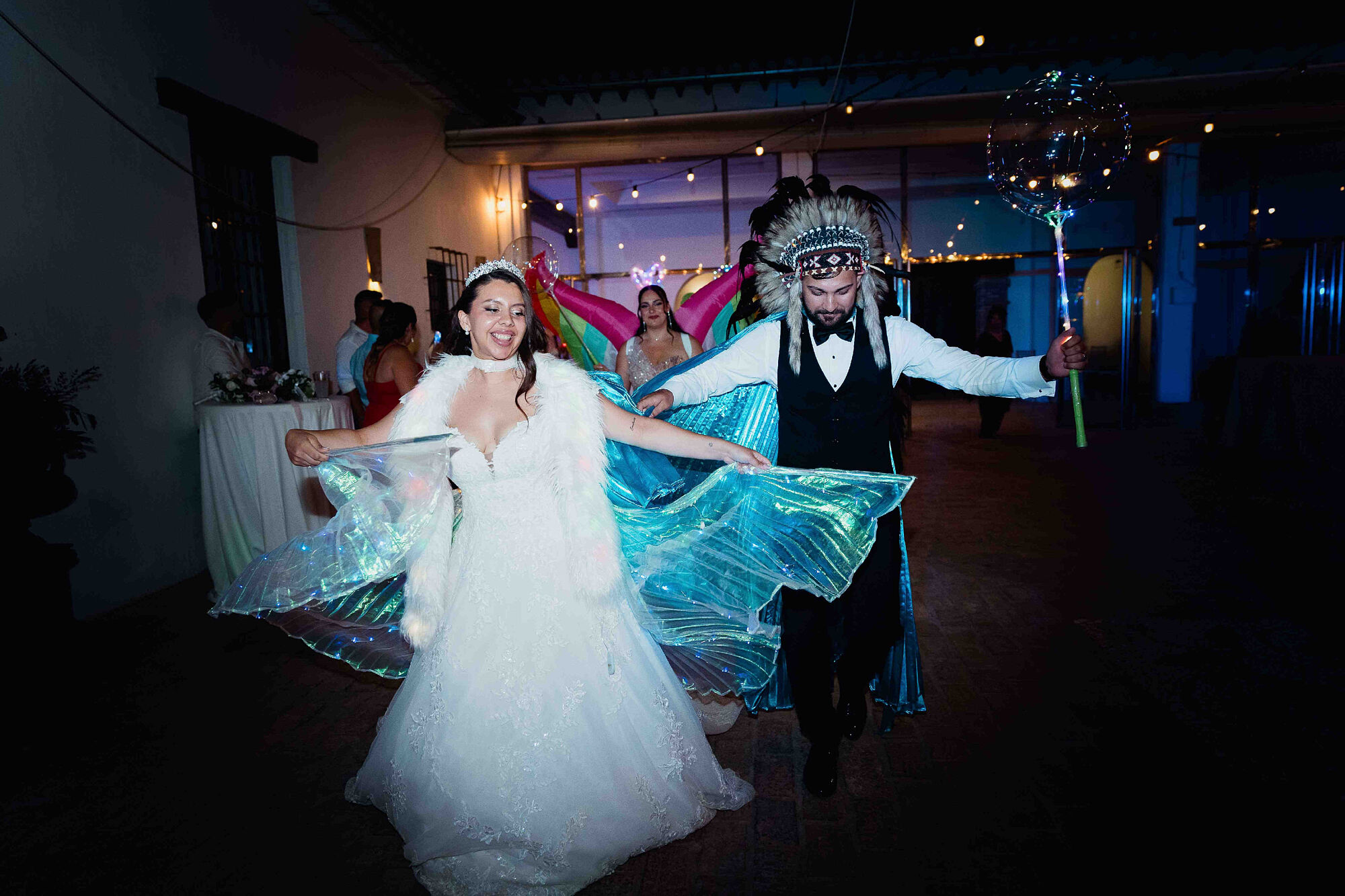 boda cortijo la alameda hotel capitulaciones-89