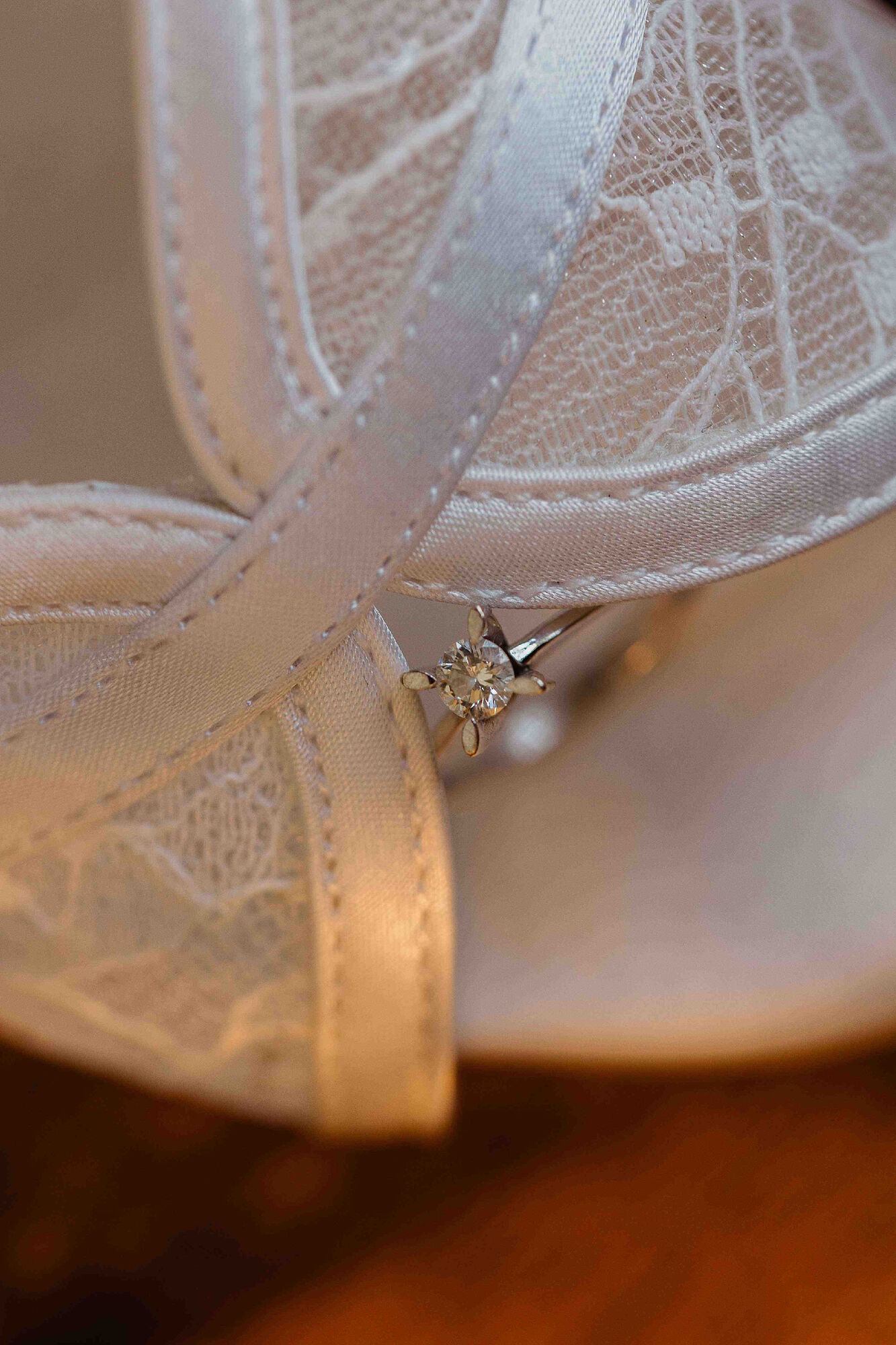 boda cortijo la alameda hotel preparativos noviacapitulaciones-153