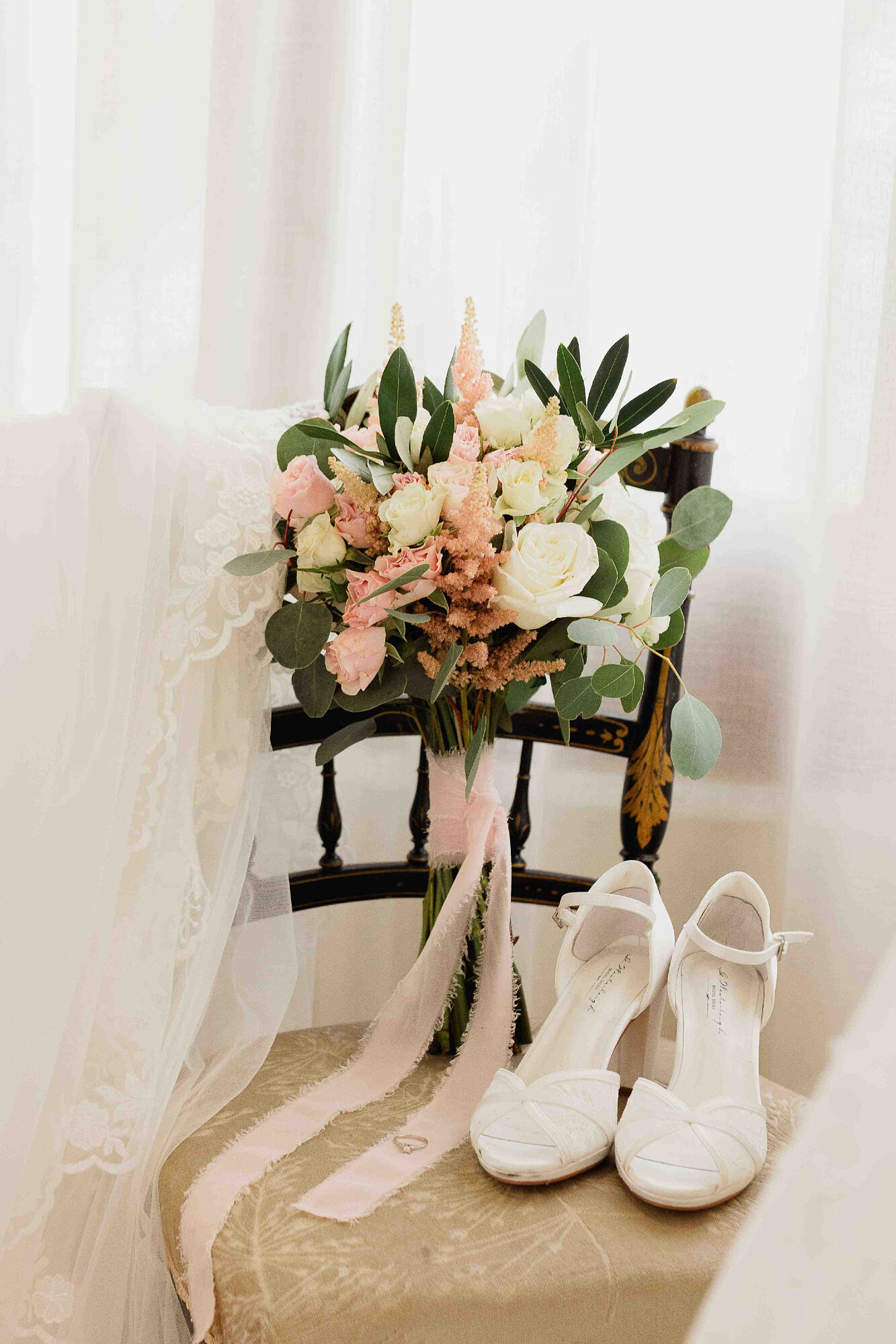 boda cortijo la alameda hotel preparativos noviacapitulaciones-164