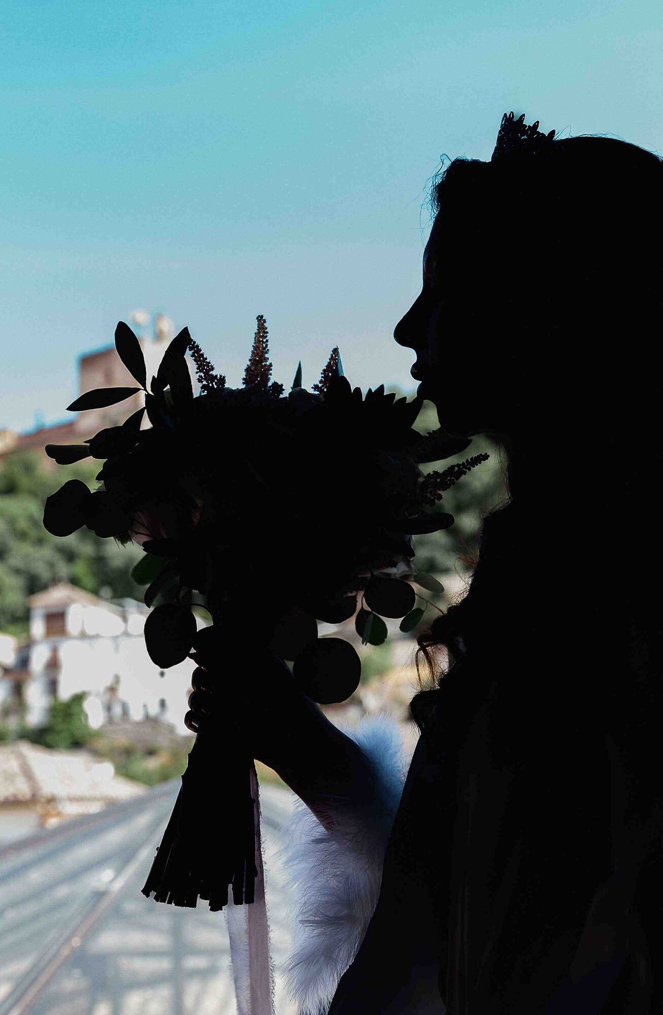 boda cortijo la alameda hotel preparativos noviacapitulaciones-209