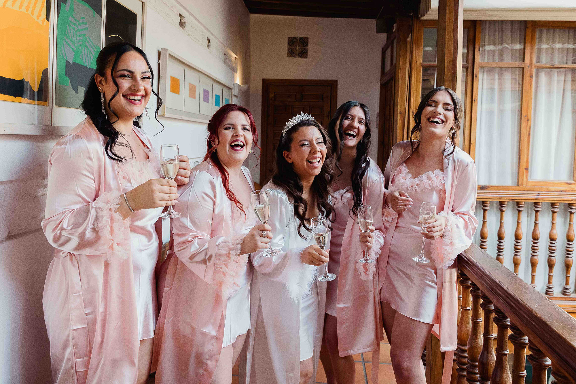 boda cortijo la alameda hotel preparativos noviacapitulaciones-232