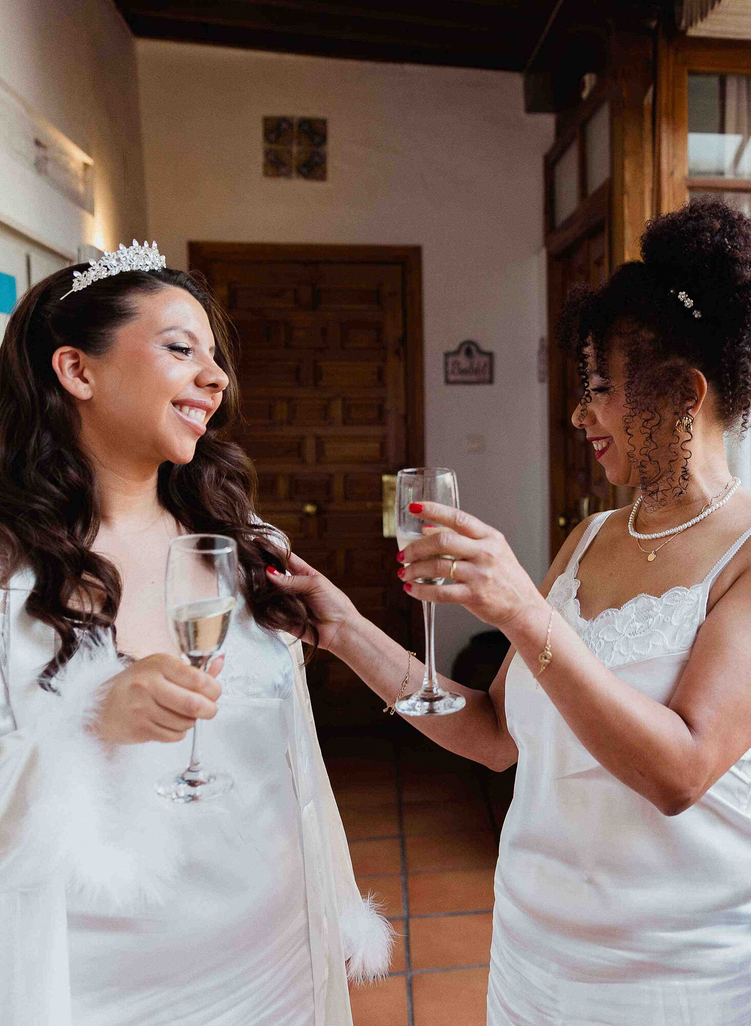boda cortijo la alameda hotel preparativos noviacapitulaciones-241
