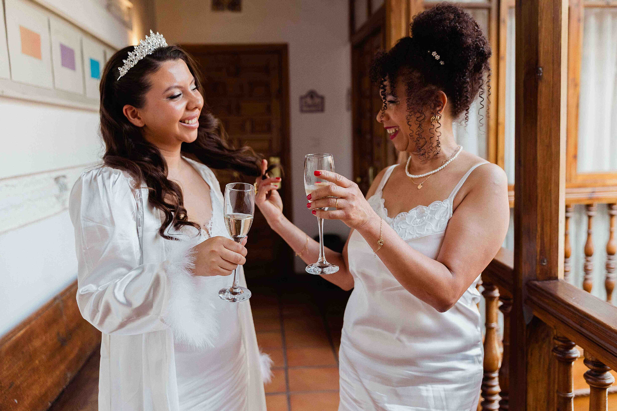 boda cortijo la alameda hotel preparativos noviacapitulaciones-244
