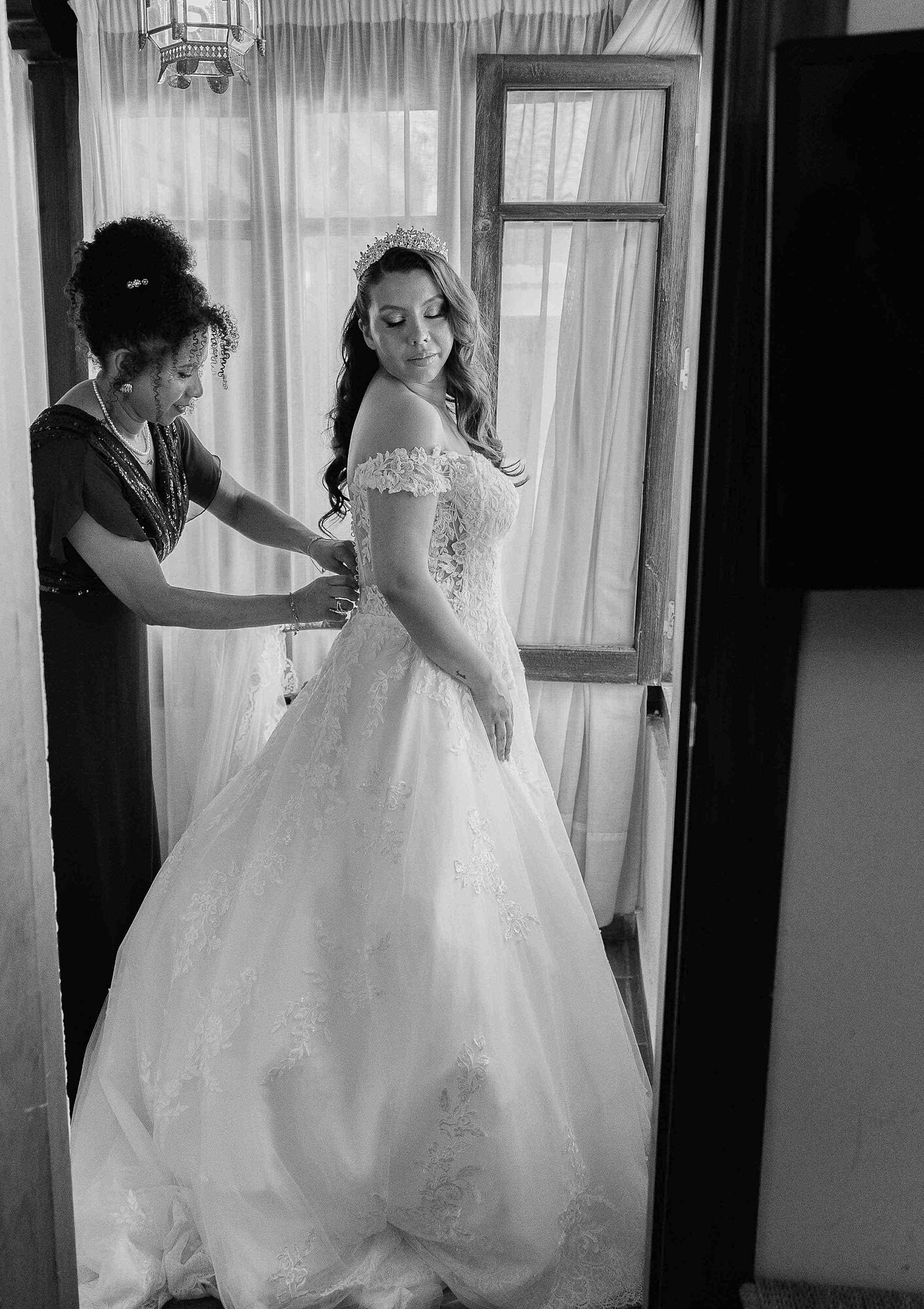 boda cortijo la alameda hotel preparativos noviacapitulaciones-282
