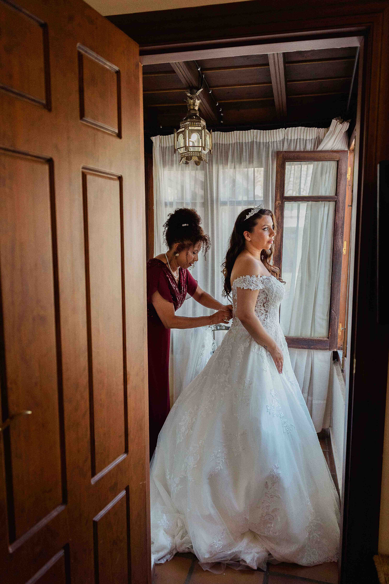 boda cortijo la alameda hotel preparativos noviacapitulaciones-285