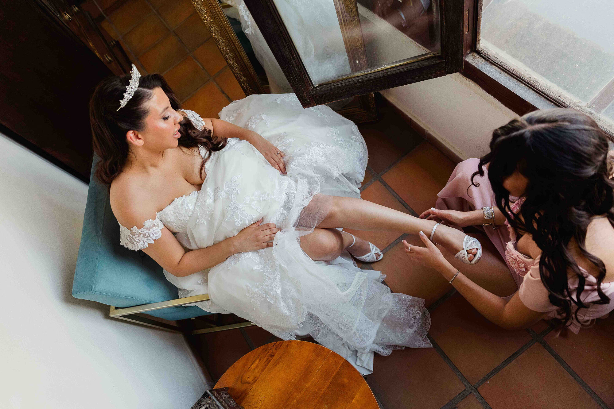boda cortijo la alameda hotel preparativos noviacapitulaciones-334