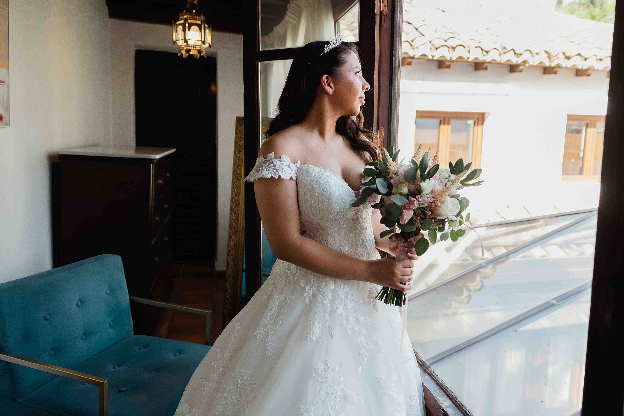 boda cortijo la alameda hotel preparativos noviacapitulaciones-337