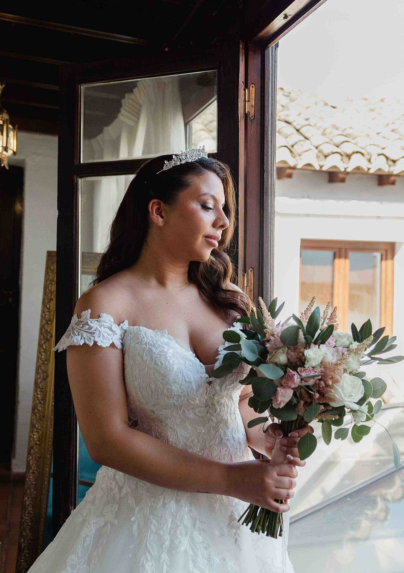 boda cortijo la alameda hotel preparativos noviacapitulaciones-338