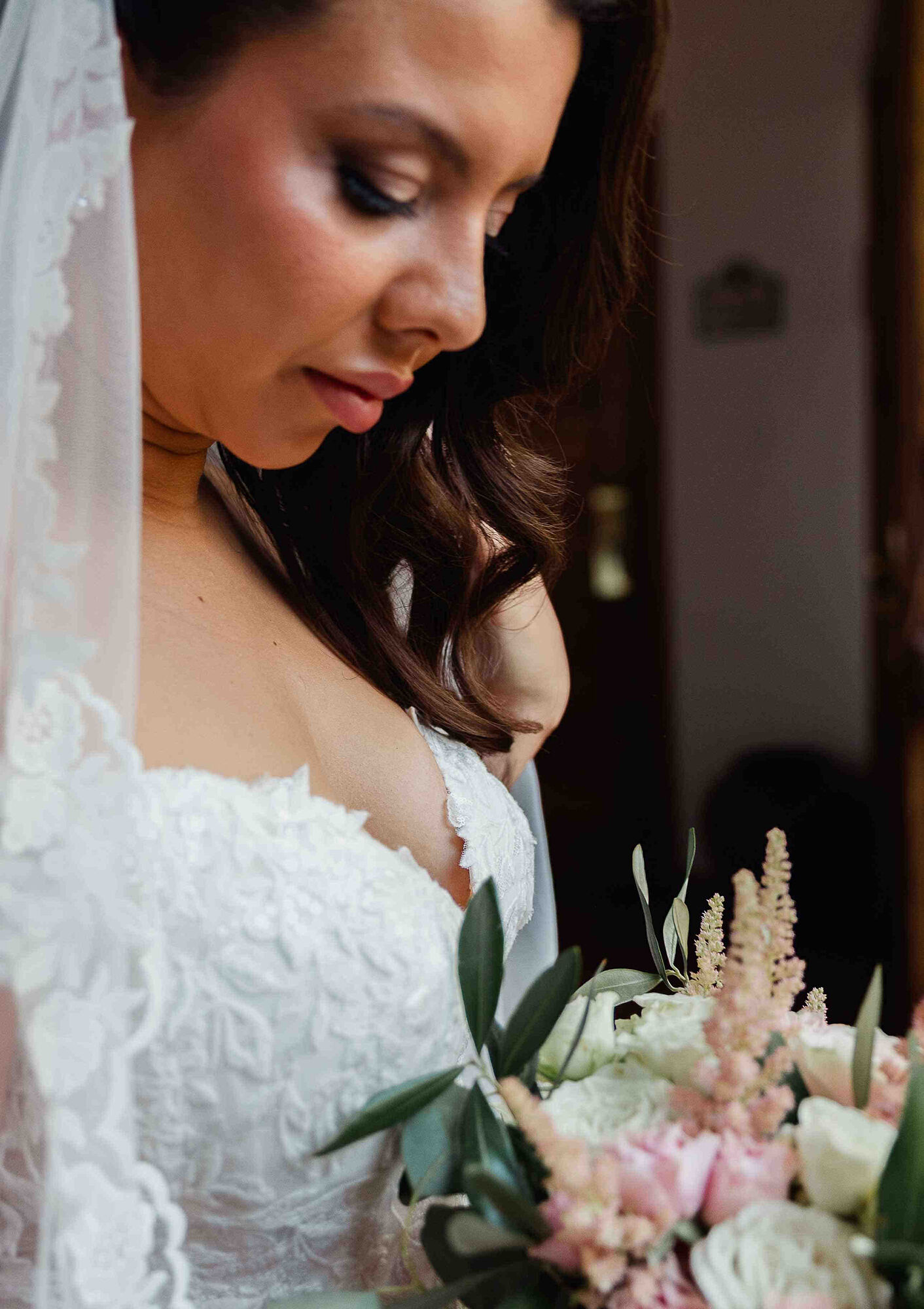 boda cortijo la alameda hotel preparativos noviacapitulaciones-368