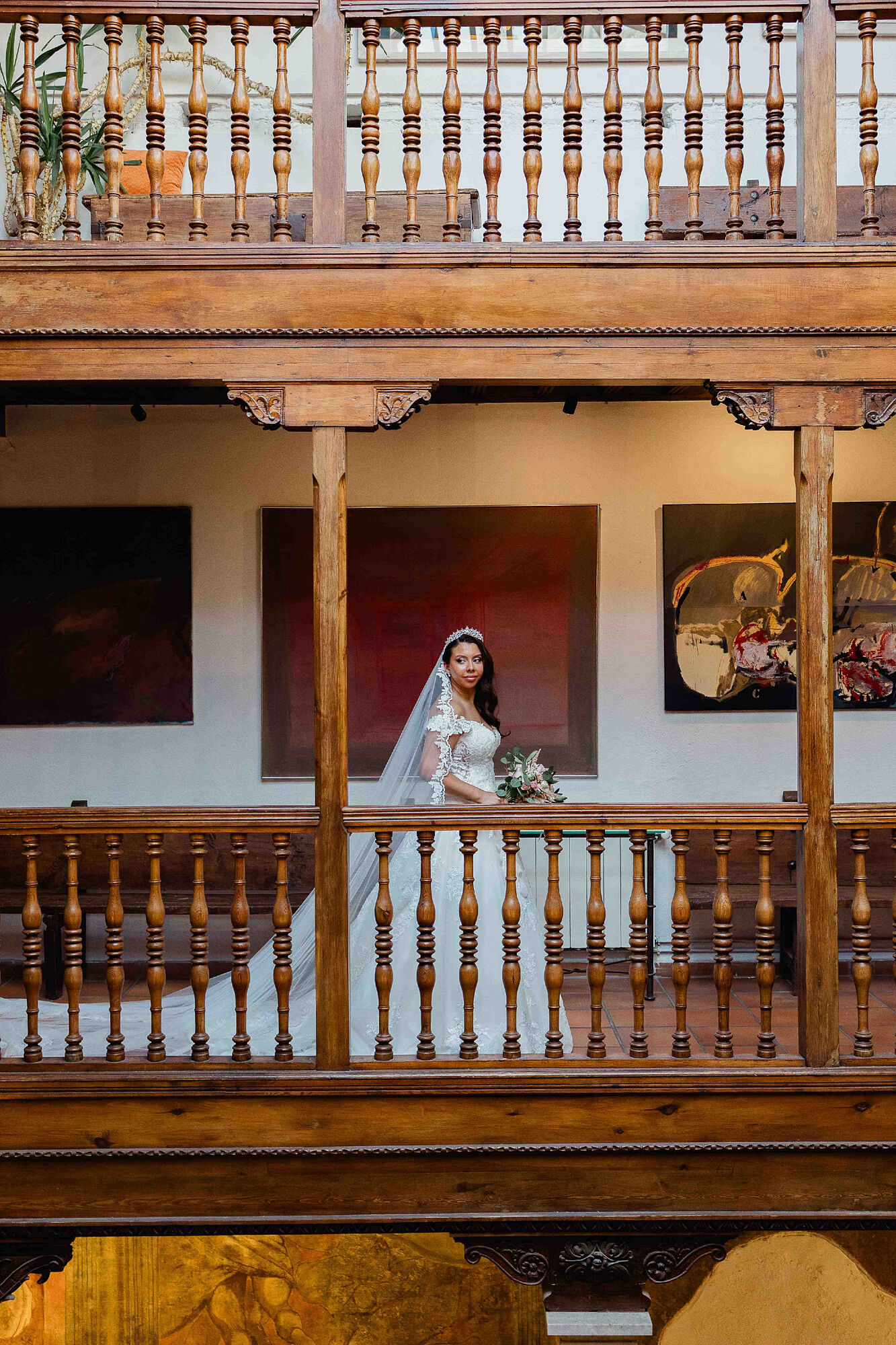 boda cortijo la alameda hotel preparativos noviacapitulaciones-392