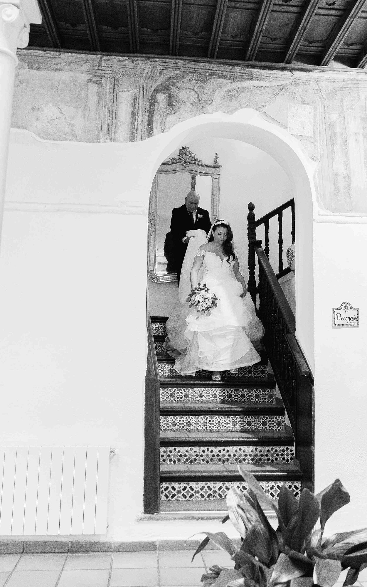boda cortijo la alameda hotel preparativos noviacapitulaciones-406