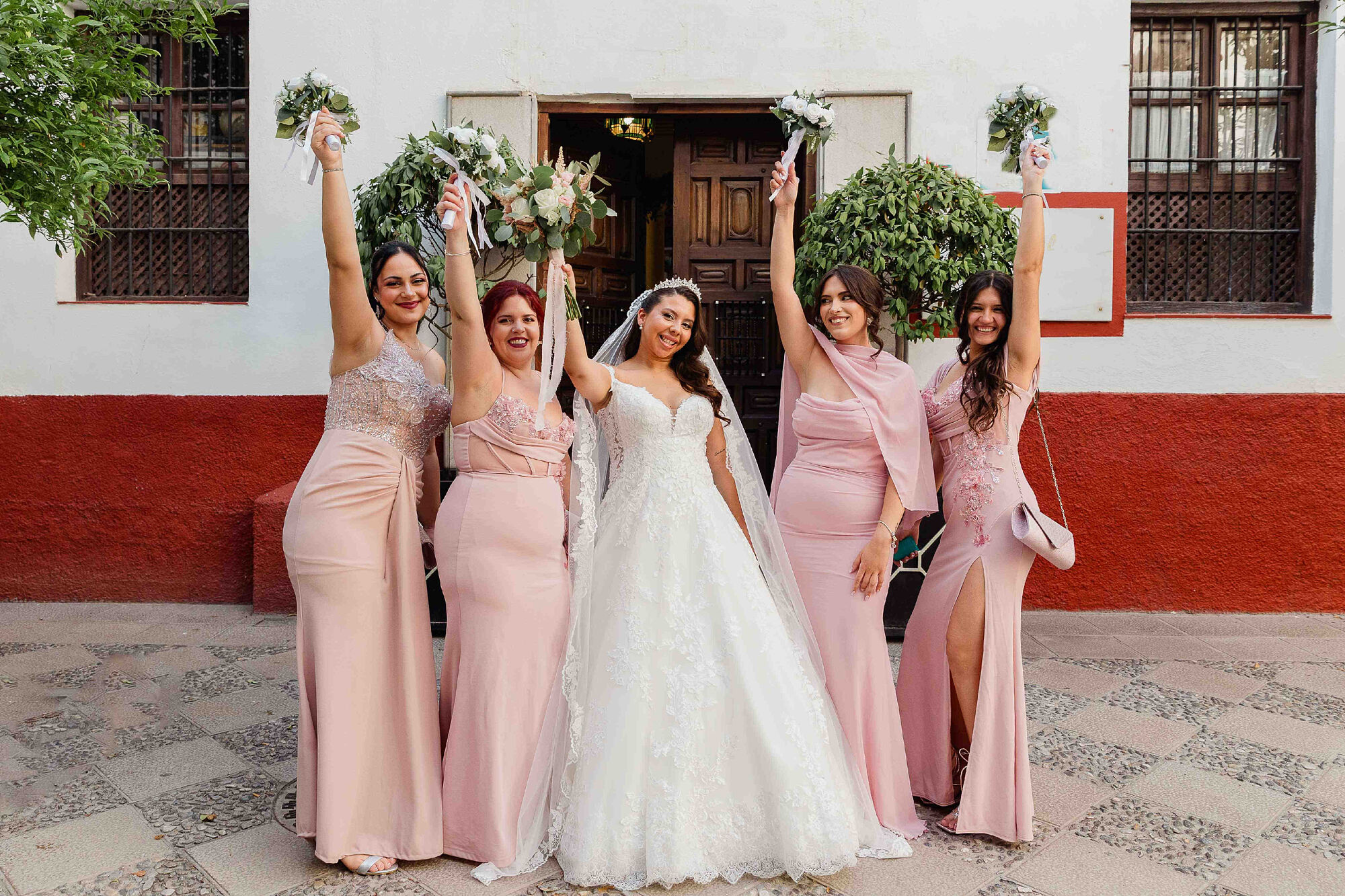 boda cortijo la alameda hotel preparativos noviacapitulaciones-421