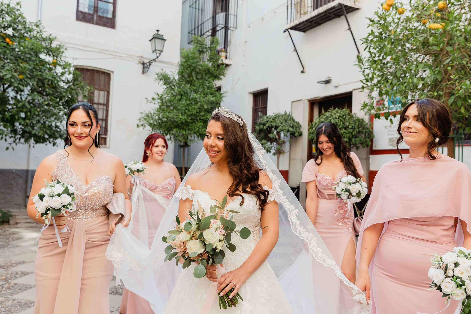 boda cortijo la alameda hotel preparativos noviacapitulaciones-428