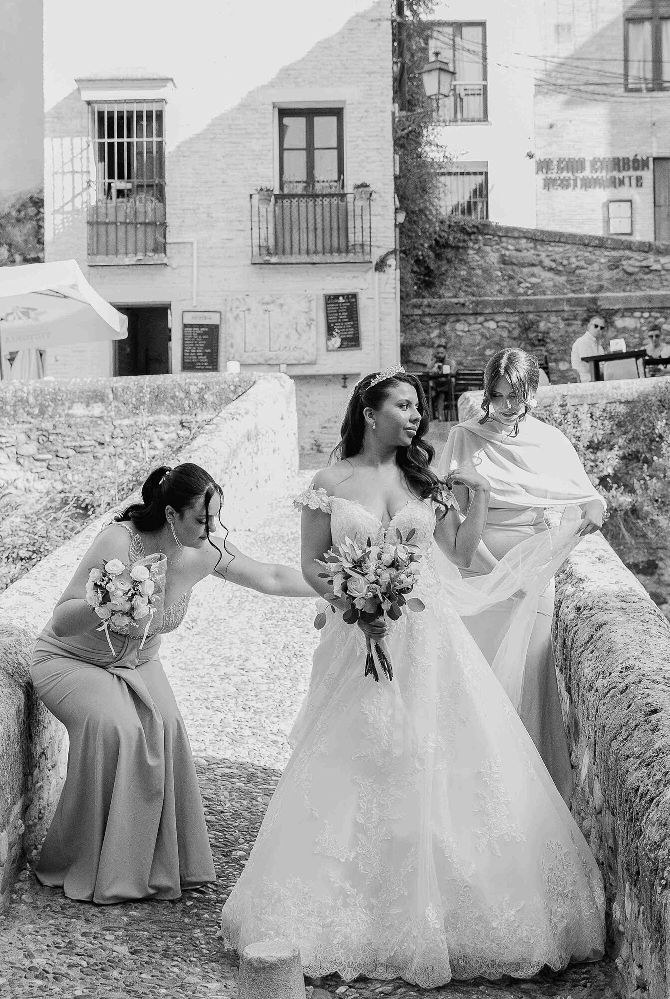 boda cortijo la alameda hotel preparativos noviacapitulaciones-435