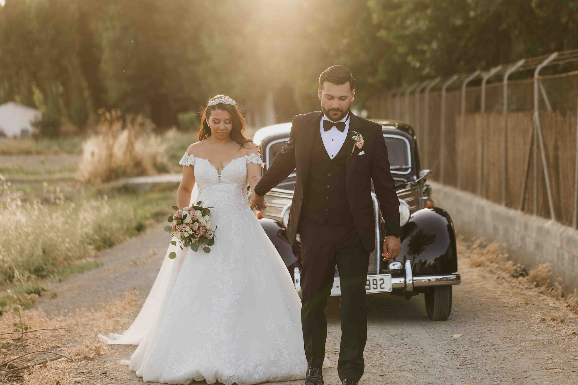 https://www.yolandamcriado.com/lang/es/blog-trabajos-recientes/fotografia-de-boda-de-ensueno-en-cortijo-la-alameda-granada-cristina-asif 33