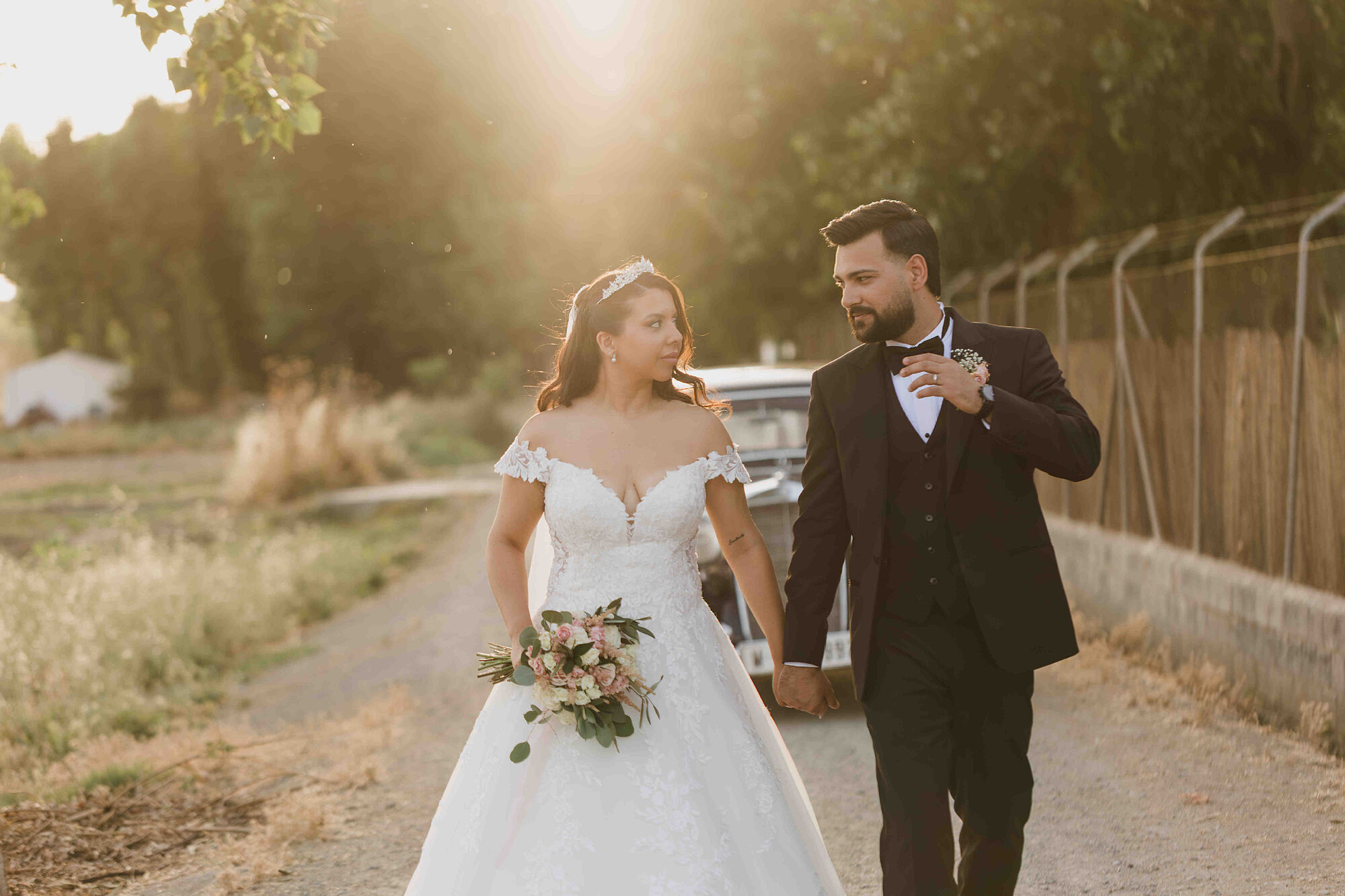 https://www.yolandamcriado.com/lang/es/blog-trabajos-recientes/fotografia-de-boda-de-ensueno-en-cortijo-la-alameda-granada-cristina-asif 34