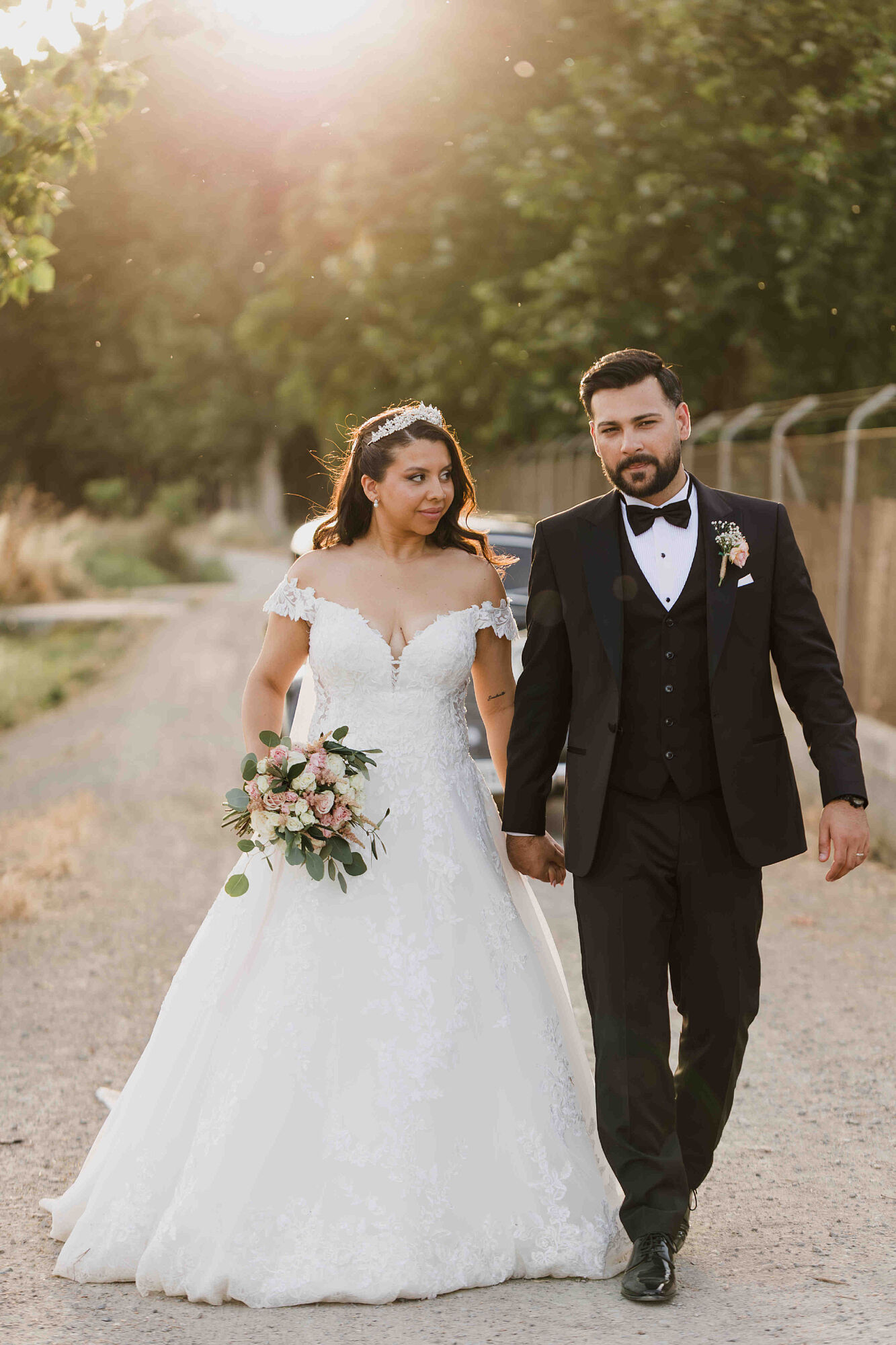 https://www.yolandamcriado.com/lang/es/blog-trabajos-recientes/fotografia-de-boda-de-ensueno-en-cortijo-la-alameda-granada-cristina-asif 36