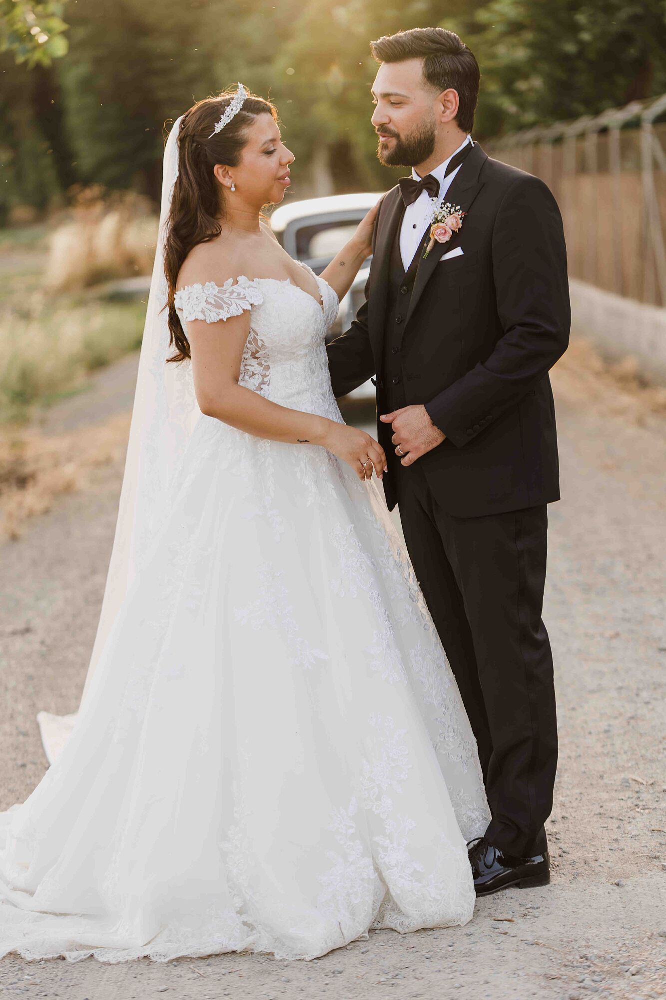 https://www.yolandamcriado.com/lang/es/blog-trabajos-recientes/fotografia-de-boda-de-ensueno-en-cortijo-la-alameda-granada-cristina-asif 42