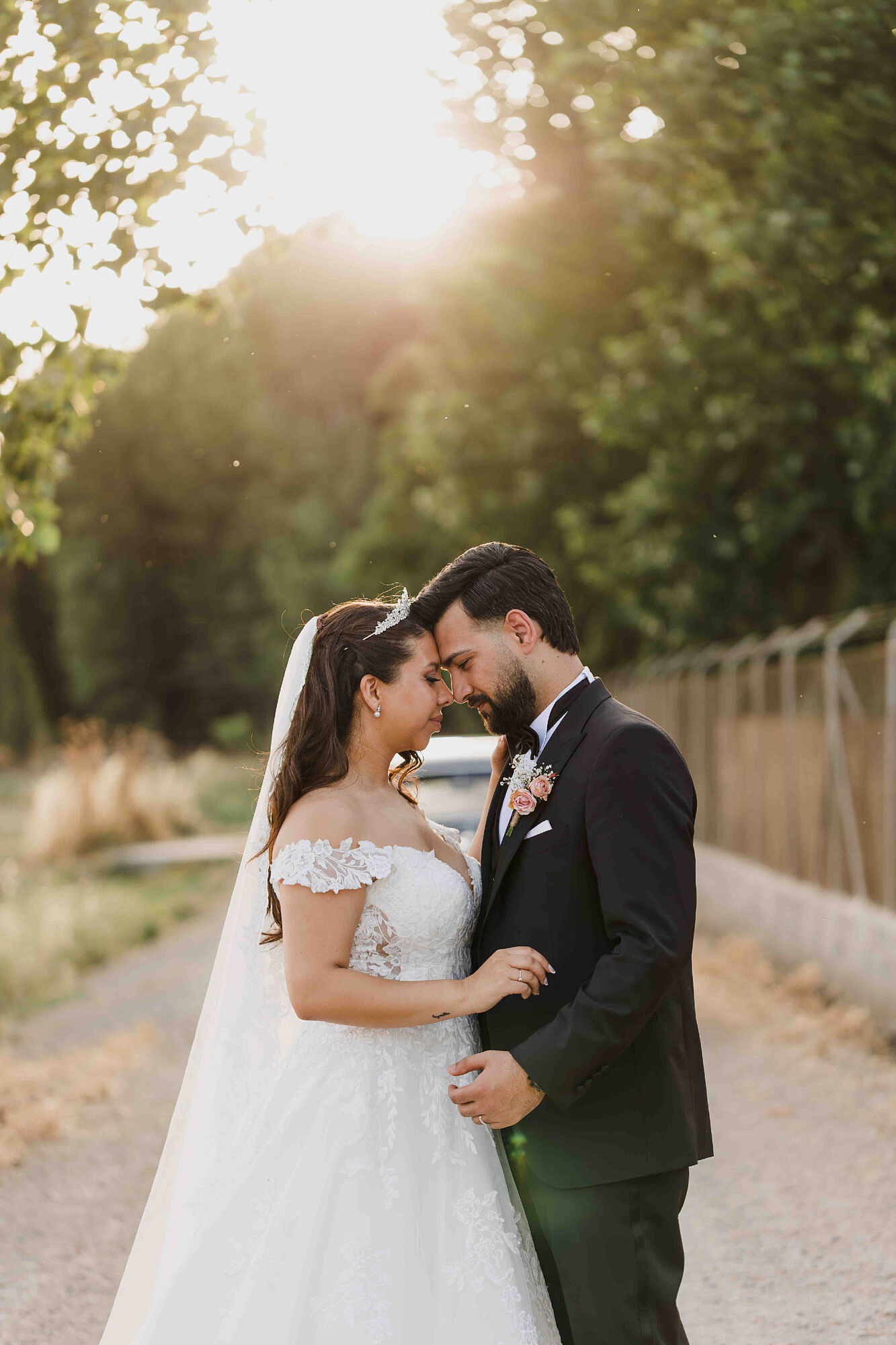 https://www.yolandamcriado.com/lang/es/blog-trabajos-recientes/fotografia-de-boda-de-ensueno-en-cortijo-la-alameda-granada-cristina-asif 43