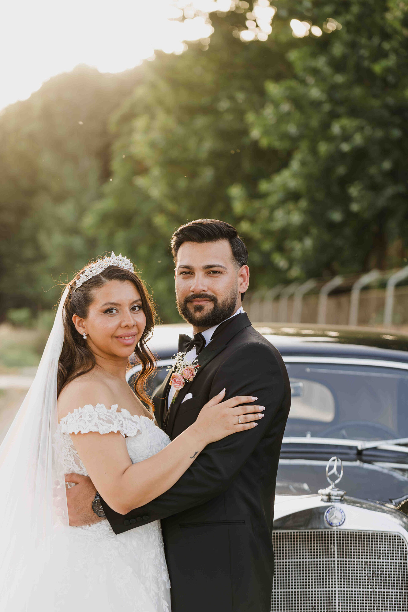 https://www.yolandamcriado.com/lang/es/blog-trabajos-recientes/fotografia-de-boda-de-ensueno-en-cortijo-la-alameda-granada-cristina-asif 48