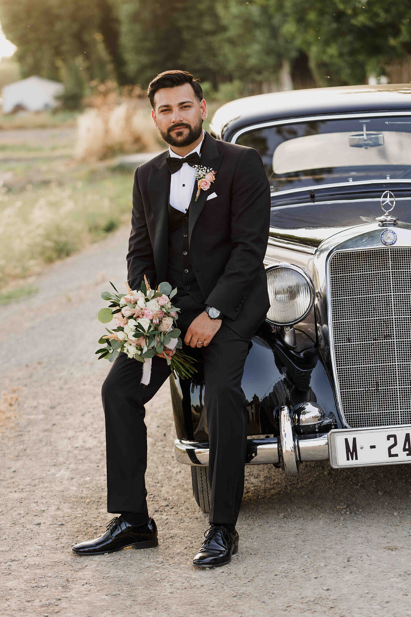 https://www.yolandamcriado.com/lang/es/blog-trabajos-recientes/fotografia-de-boda-de-ensueno-en-cortijo-la-alameda-granada-cristina-asif 52