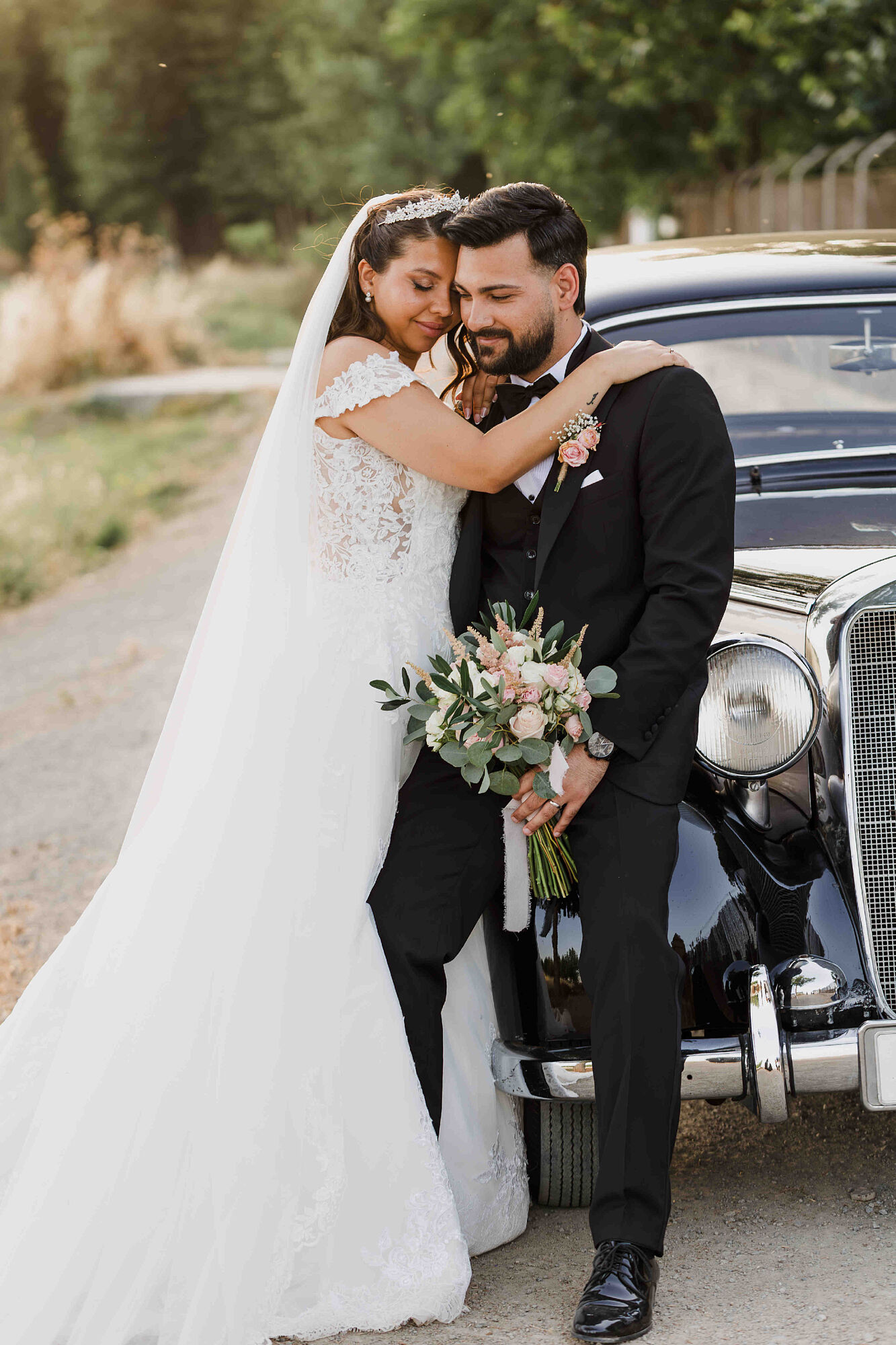https://www.yolandamcriado.com/lang/es/blog-trabajos-recientes/fotografia-de-boda-de-ensueno-en-cortijo-la-alameda-granada-cristina-asif 53