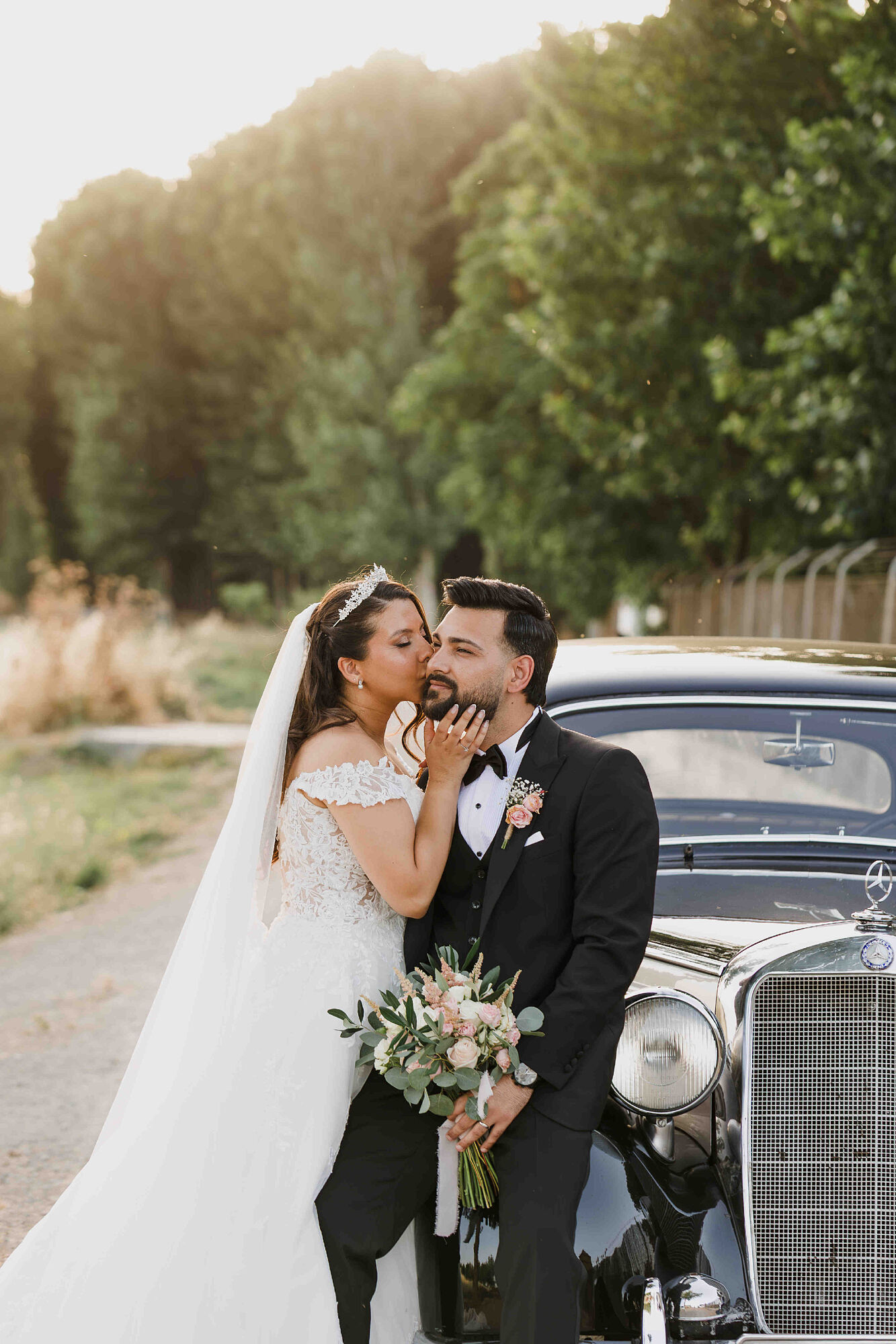 https://www.yolandamcriado.com/lang/es/blog-trabajos-recientes/fotografia-de-boda-de-ensueno-en-cortijo-la-alameda-granada-cristina-asif 55