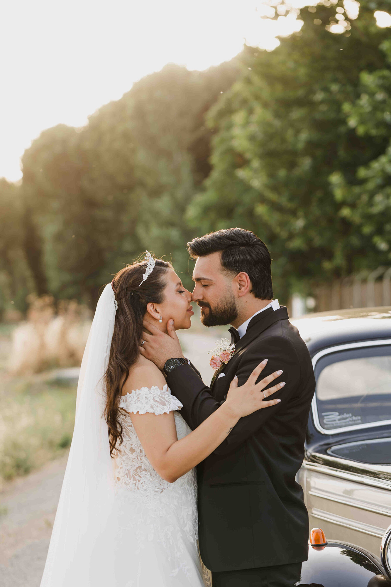 https://www.yolandamcriado.com/lang/es/blog-trabajos-recientes/fotografia-de-boda-de-ensueno-en-cortijo-la-alameda-granada-cristina-asif 57