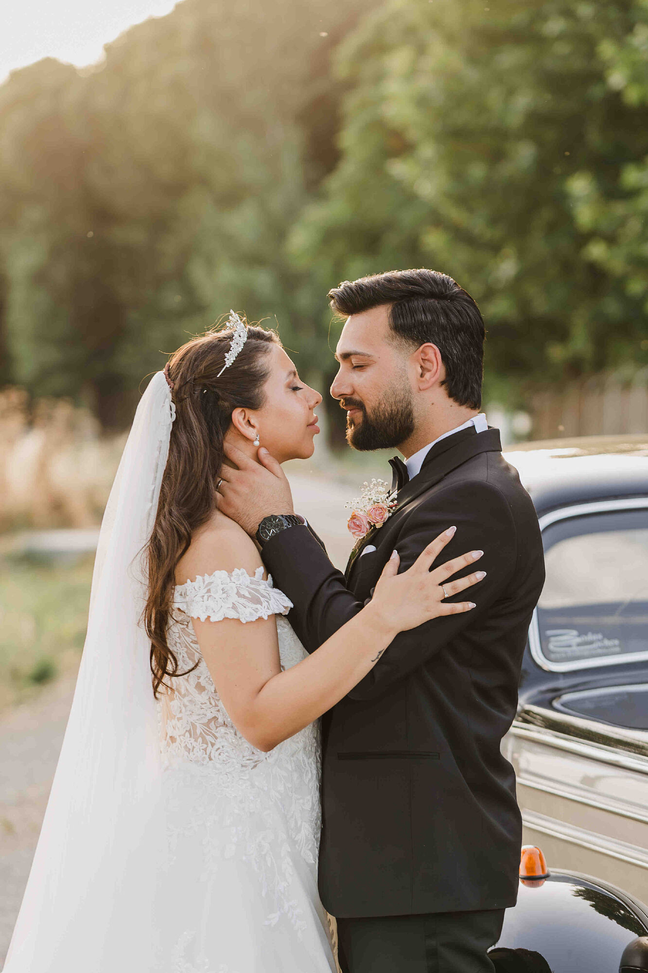 https://www.yolandamcriado.com/lang/es/blog-trabajos-recientes/fotografia-de-boda-de-ensueno-en-cortijo-la-alameda-granada-cristina-asif 60