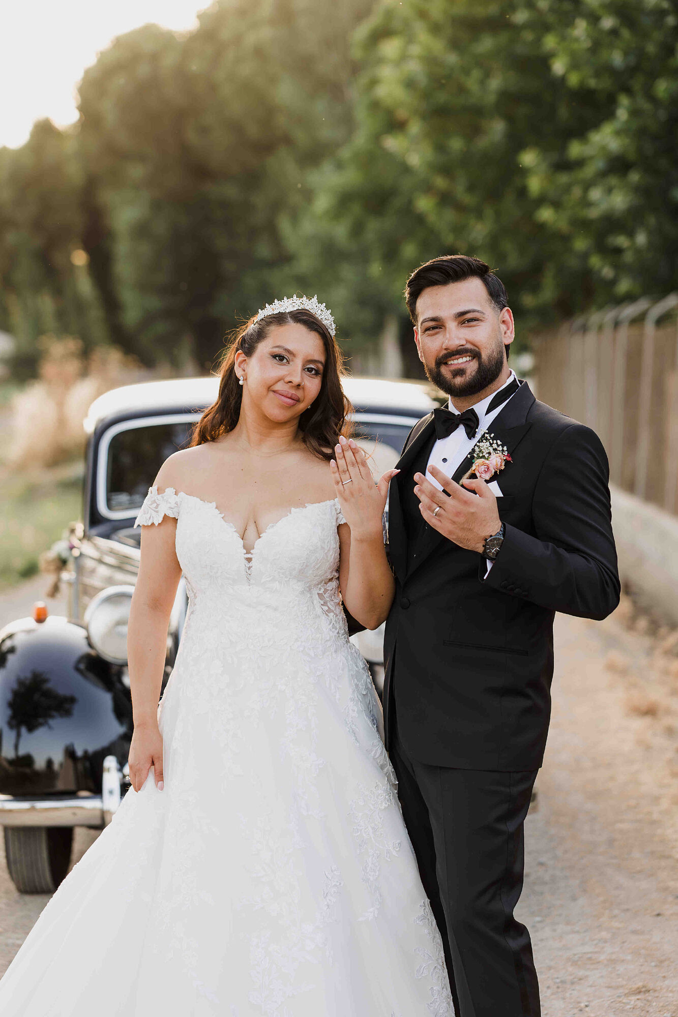 https://www.yolandamcriado.com/lang/es/blog-trabajos-recientes/fotografia-de-boda-de-ensueno-en-cortijo-la-alameda-granada-cristina-asif 63